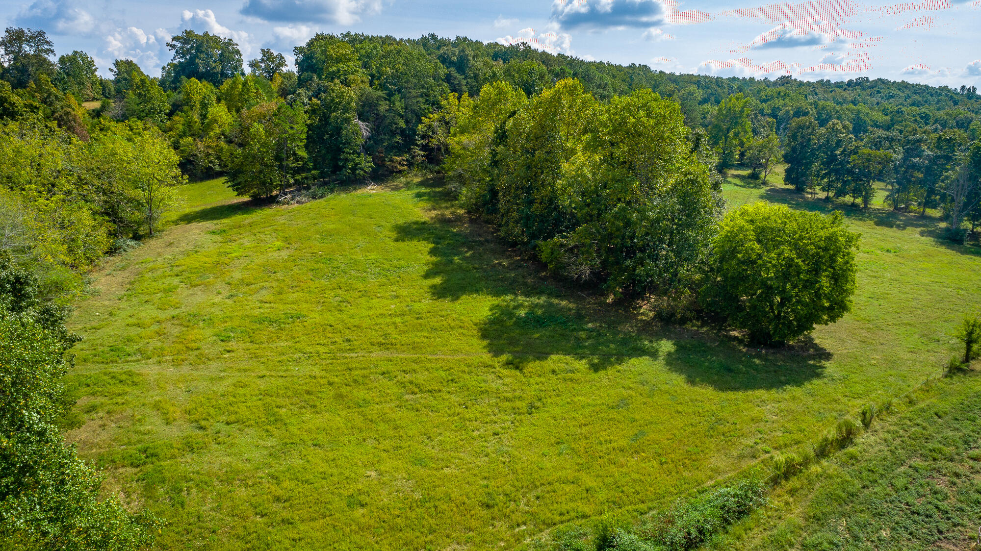 4939 Blue Springs Road Cleveland, TN 37311 - Photo 31 of 72 4939 Blue Springs Rd. SE HD-21