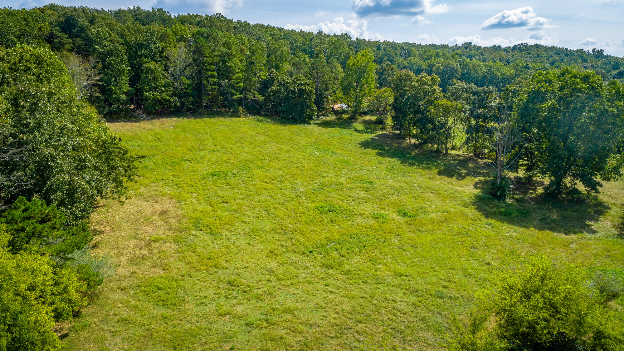 4939 Blue Springs Road Cleveland, TN 37311 - Photo 32 of 72 4939 Blue Springs Rd. SE HD-22