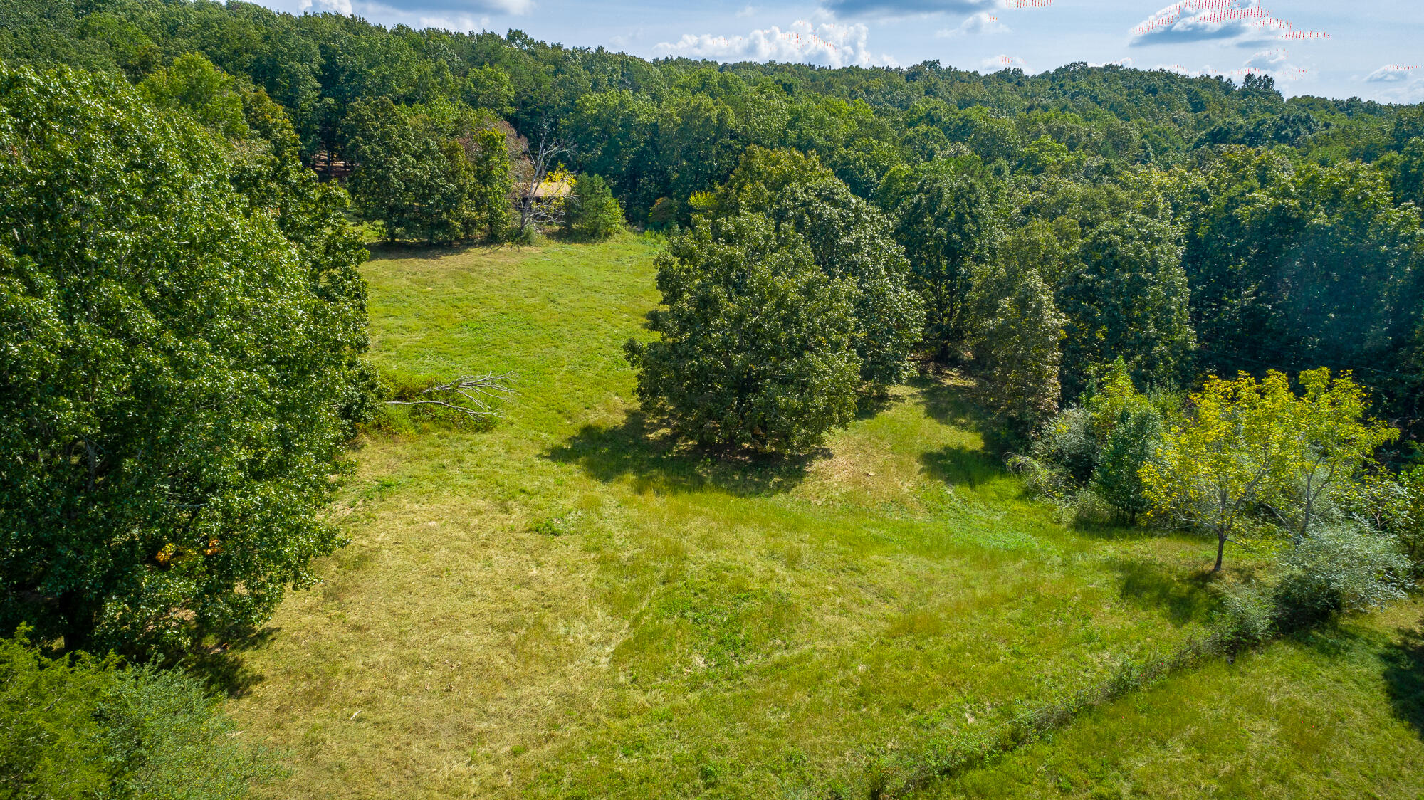 4939 Blue Springs Road Cleveland, TN 37311 - Photo 34 of 72 4939 Blue Springs Rd. SE HD-24