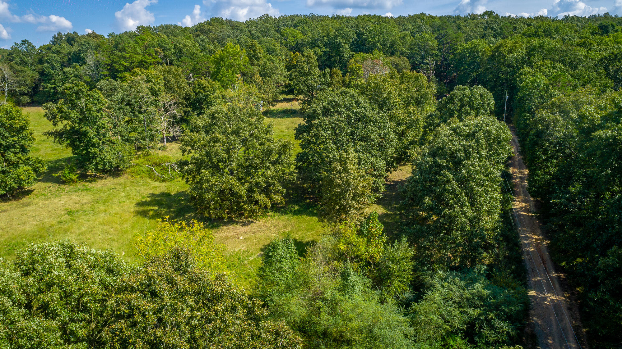 4939 Blue Springs Road Cleveland, TN 37311 - Photo 35 of 72 4939 Blue Springs Rd. SE HD-25