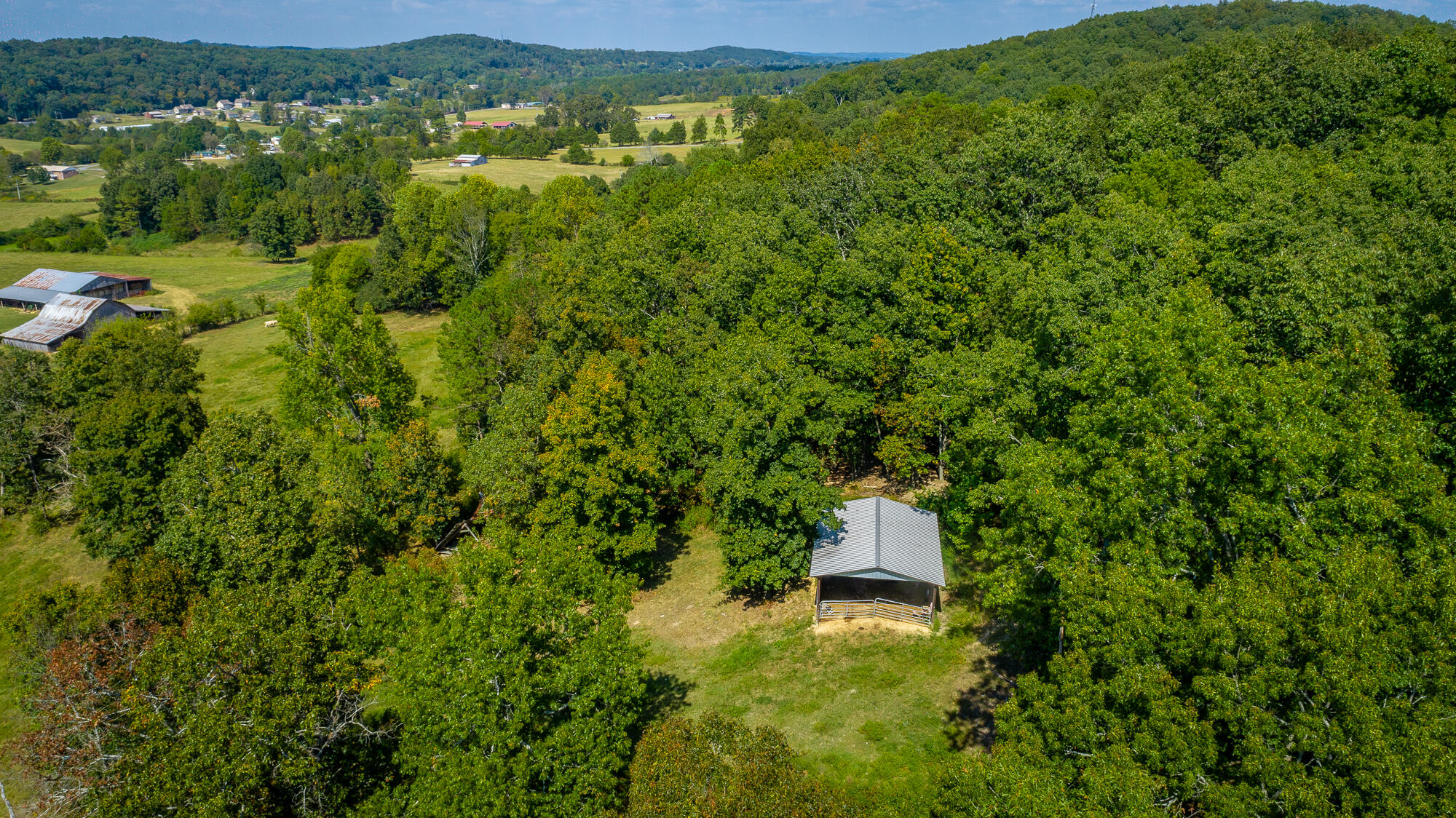 4939 Blue Springs Road Cleveland, TN 37311 - Photo 37 of 72 4939 Blue Springs Rd. SE HD-32