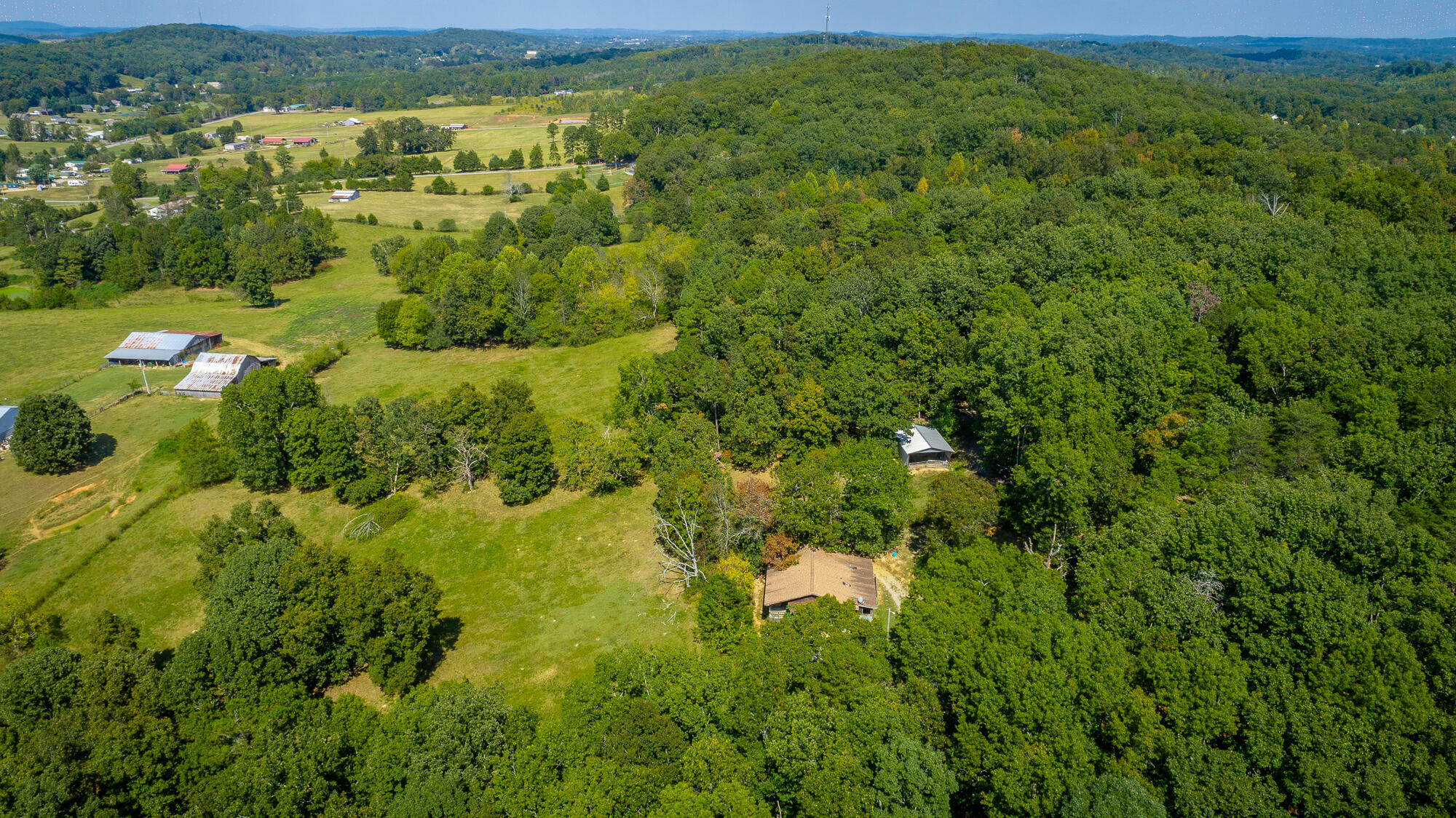 4939 Blue Springs Road Cleveland, TN 37311 - Photo 39 of 72 4939 Blue Springs Rd. SE HD-34