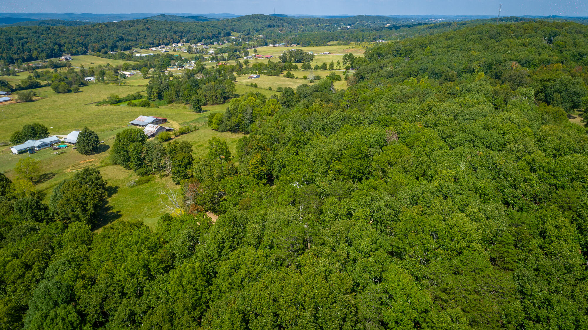 4939 Blue Springs Road Cleveland, TN 37311 - Photo 40 of 72 4939 Blue Springs Rd. SE HD-35
