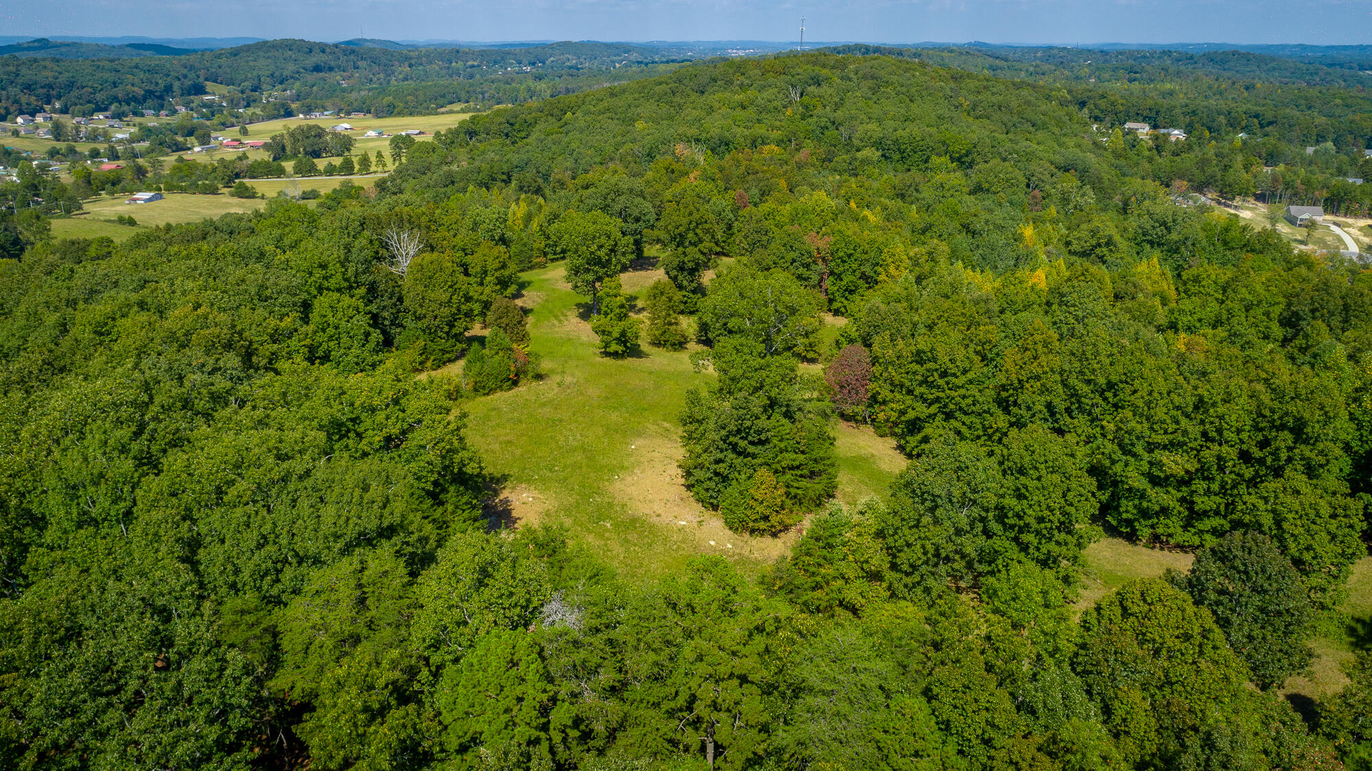 4939 Blue Springs Road Cleveland, TN 37311 - Photo 41 of 72 4939 Blue Springs Rd. SE HD-36