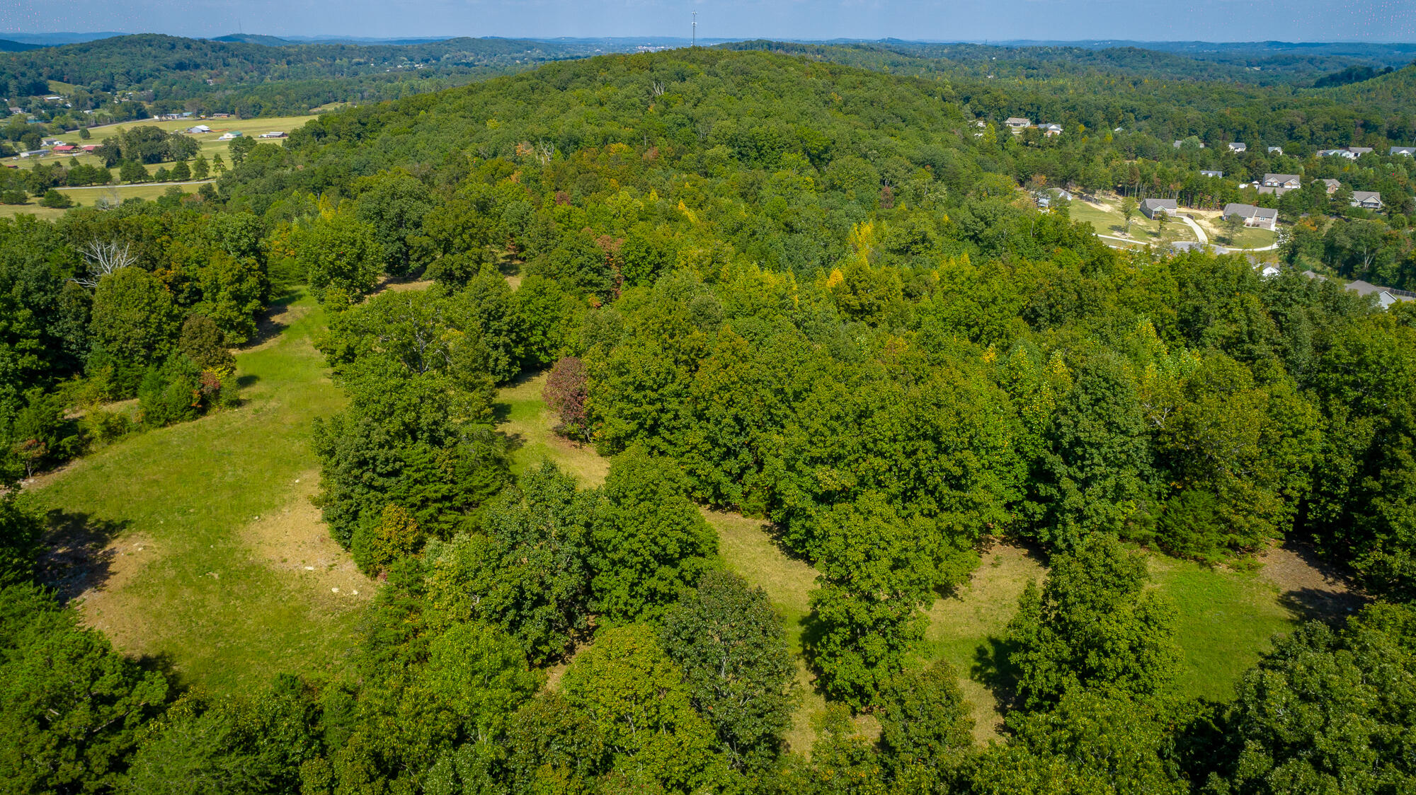 4939 Blue Springs Road Cleveland, TN 37311 - Photo 42 of 72 4939 Blue Springs Rd. SE HD-37