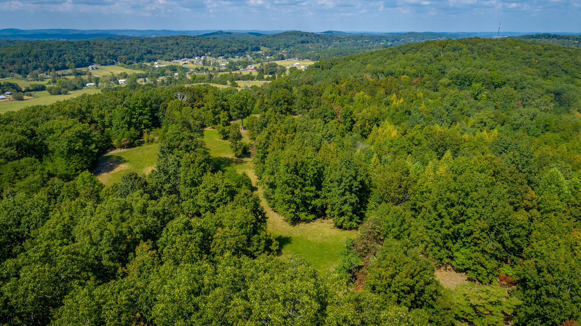 4939 Blue Springs Road Cleveland, TN 37311 - Photo 43 of 72 4939 Blue Springs Rd. SE HD-38