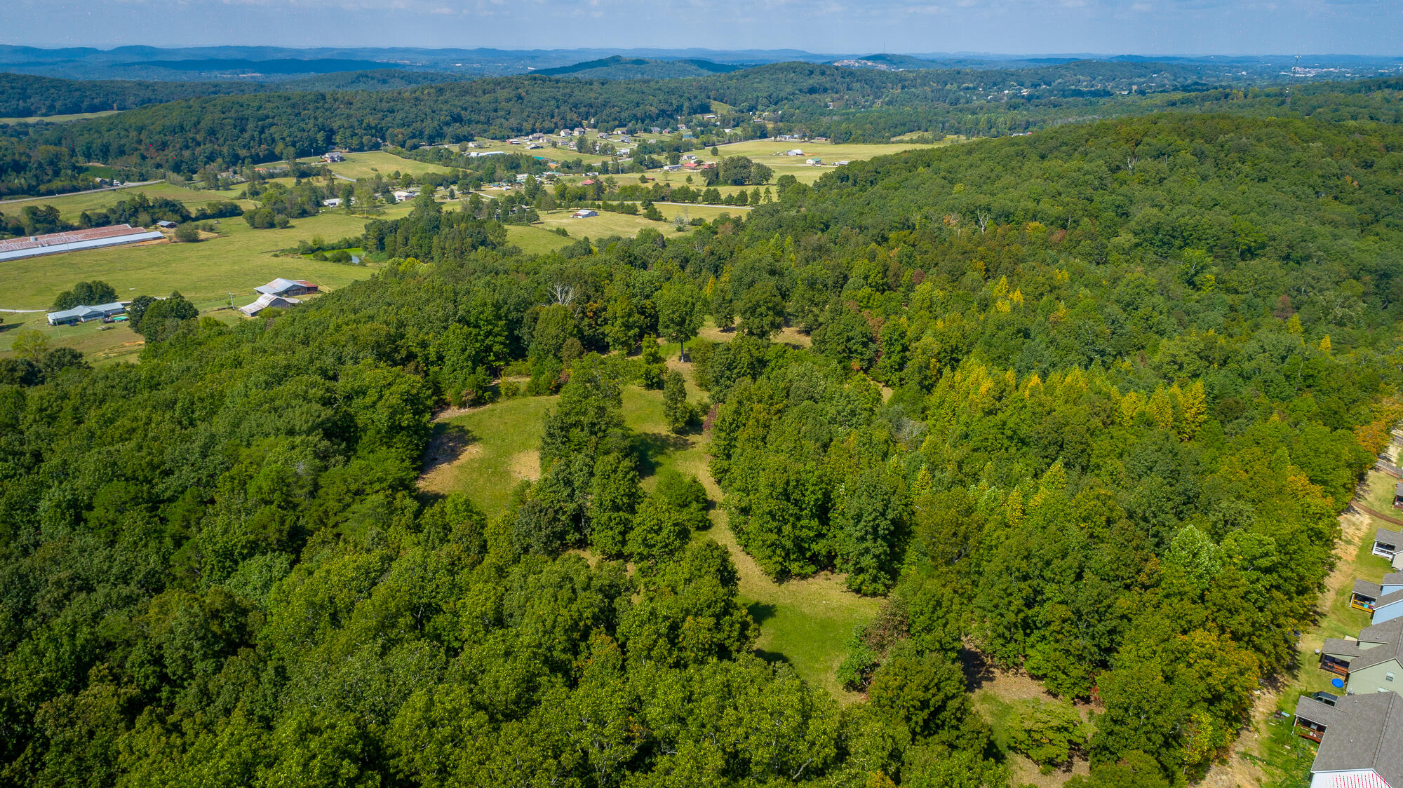 4939 Blue Springs Road Cleveland, TN 37311 - Photo 44 of 72 4939 Blue Springs Rd. SE HD-39