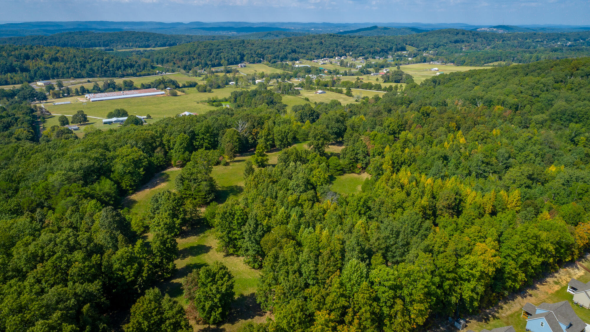 4939 Blue Springs Road Cleveland, TN 37311 - Photo 45 of 72 4939 Blue Springs Rd. SE HD-40