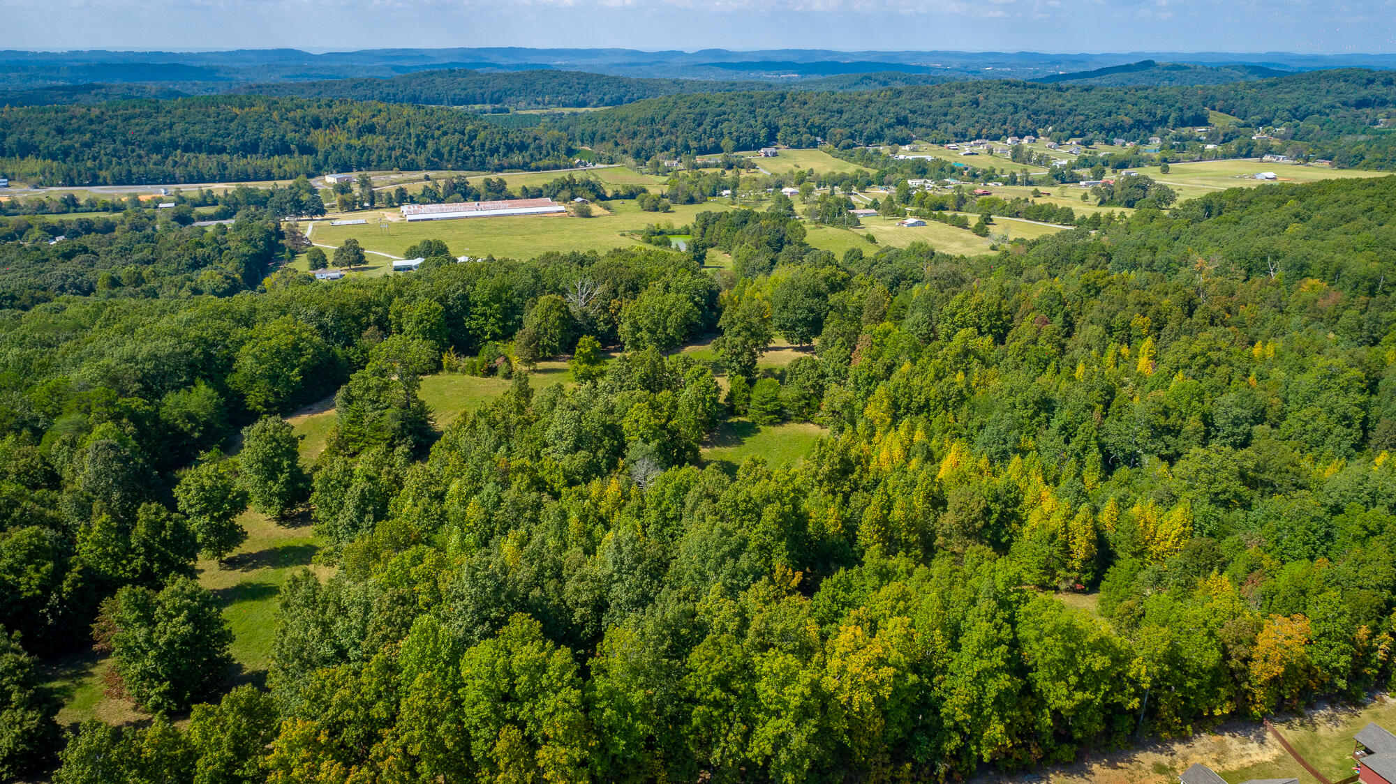 4939 Blue Springs Road Cleveland, TN 37311 - Photo 46 of 72 4939 Blue Springs Rd. SE HD-41
