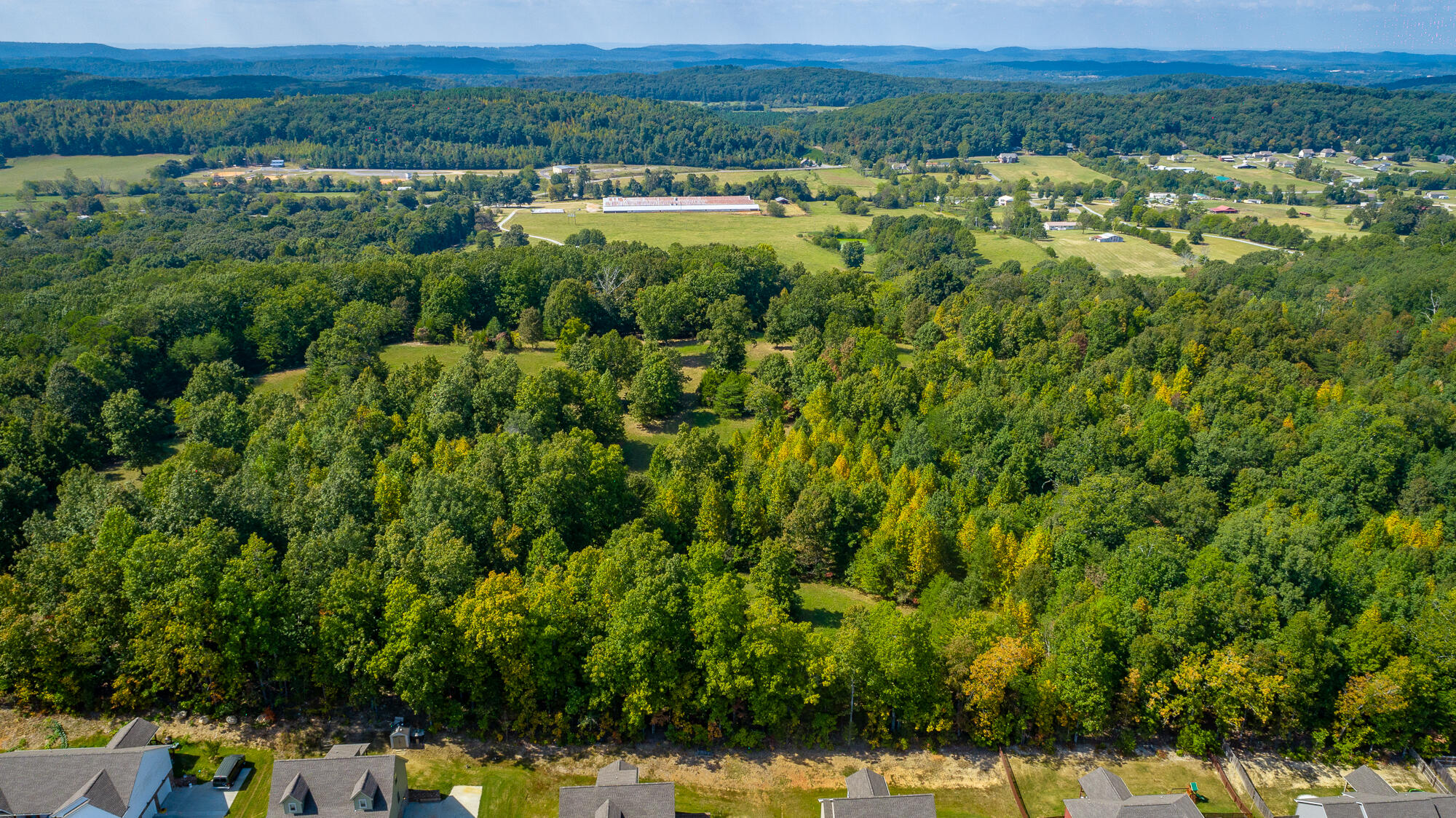 4939 Blue Springs Road Cleveland, TN 37311 - Photo 47 of 72 4939 Blue Springs Rd. SE HD-42