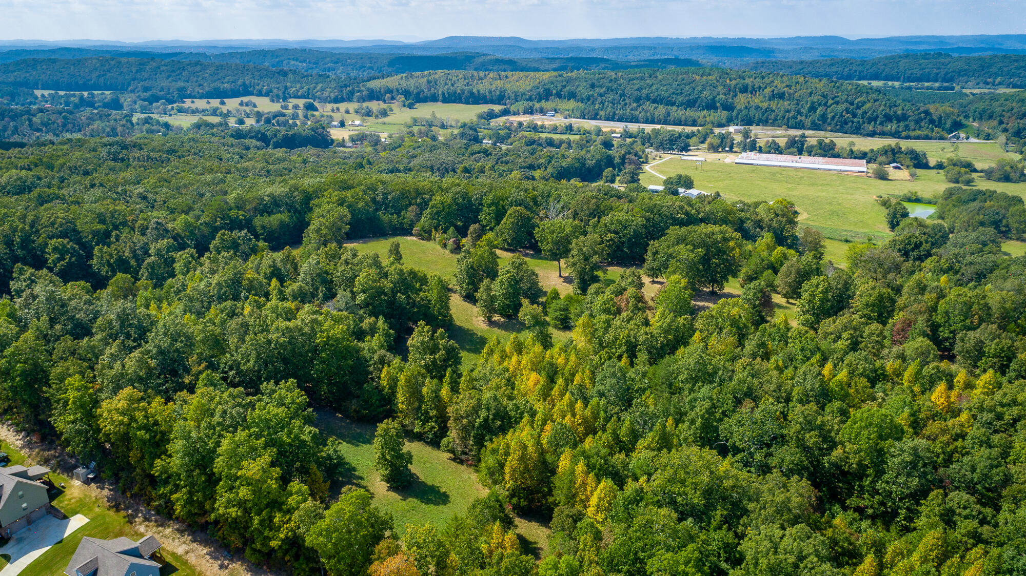 4939 Blue Springs Road Cleveland, TN 37311 - Photo 49 of 72 4939 Blue Springs Rd. SE HD-44
