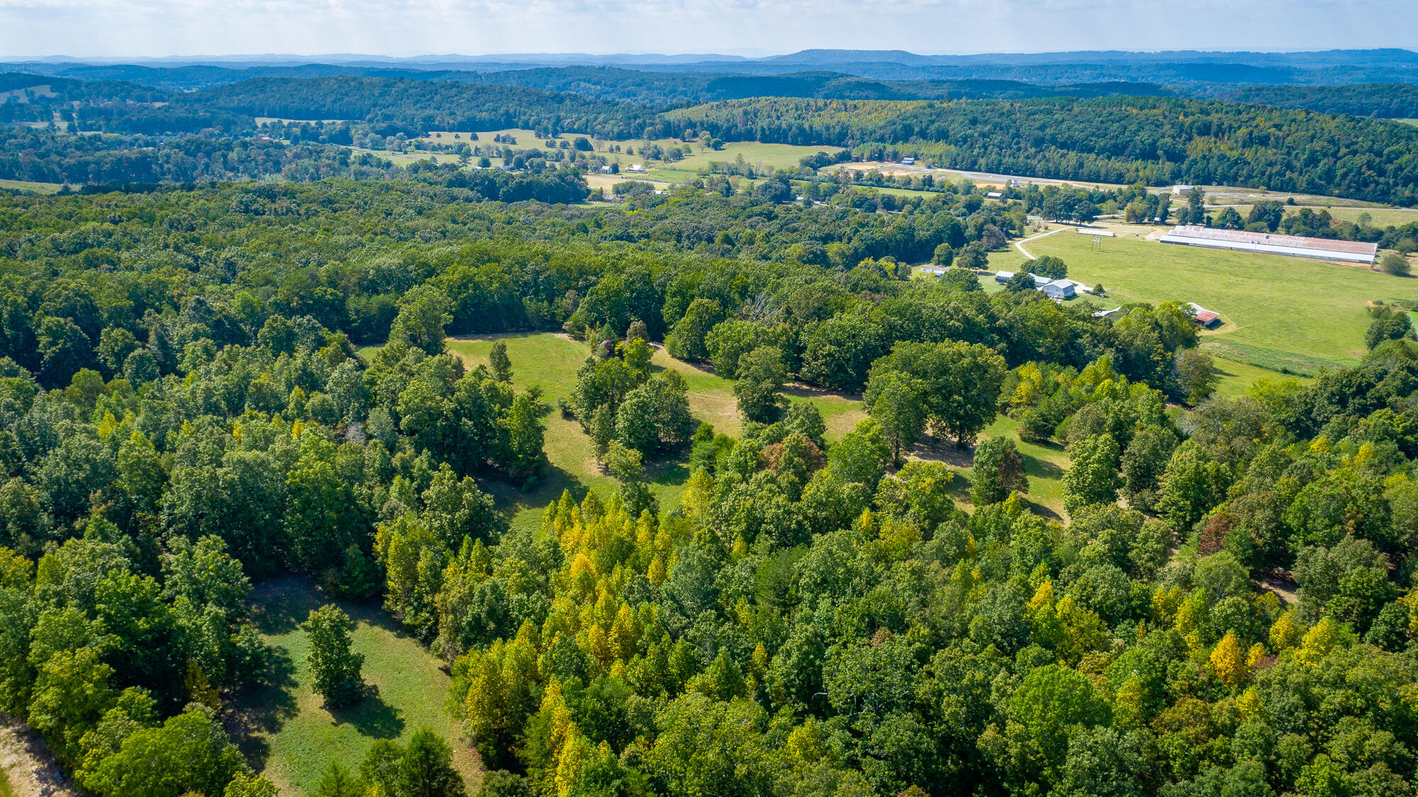 4939 Blue Springs Road Cleveland, TN 37311 - Photo 50 of 72 4939 Blue Springs Rd. SE HD-45