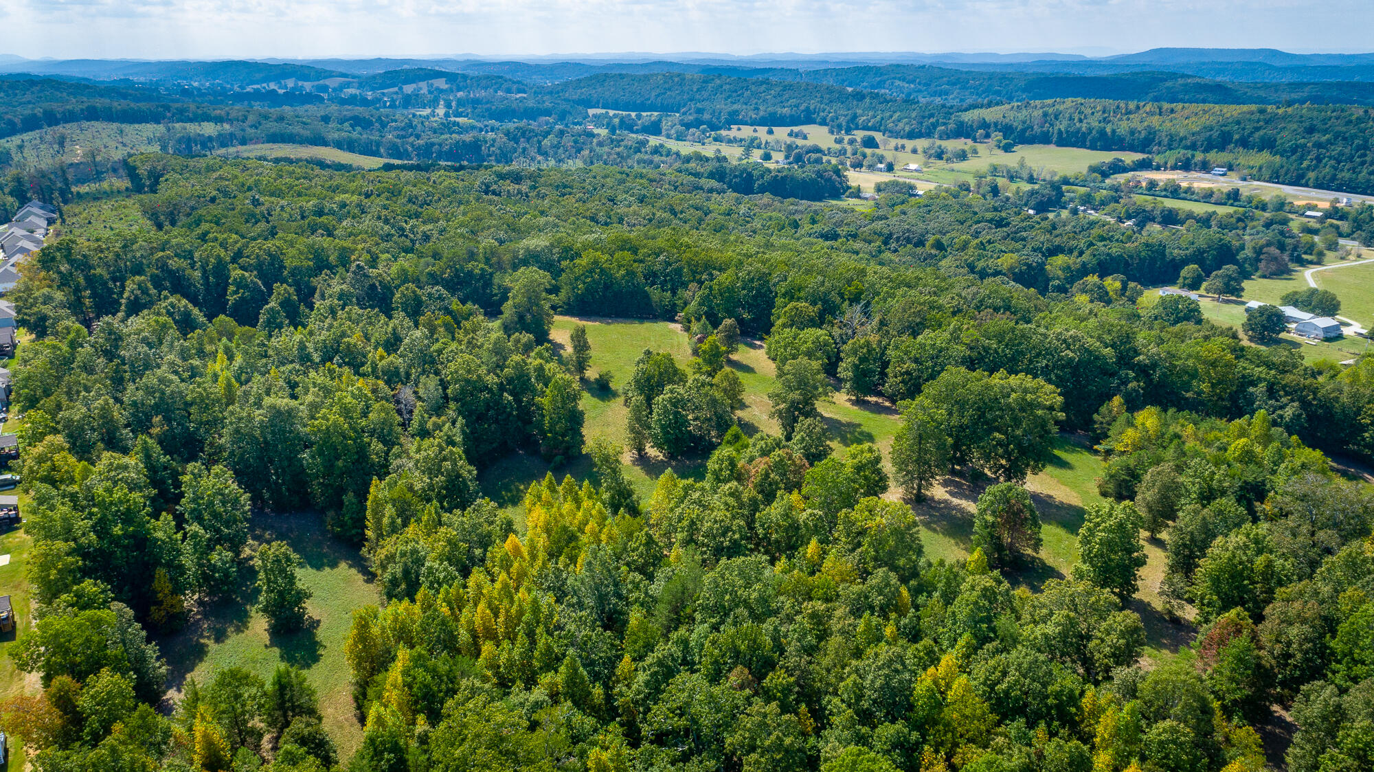 4939 Blue Springs Road Cleveland, TN 37311 - Photo 51 of 72 4939 Blue Springs Rd. SE HD-46