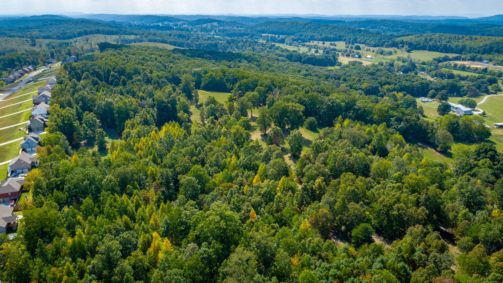4939 Blue Springs Road Cleveland, TN 37311 - Photo 55 of 72 4939 Blue Springs Rd. SE HD-50