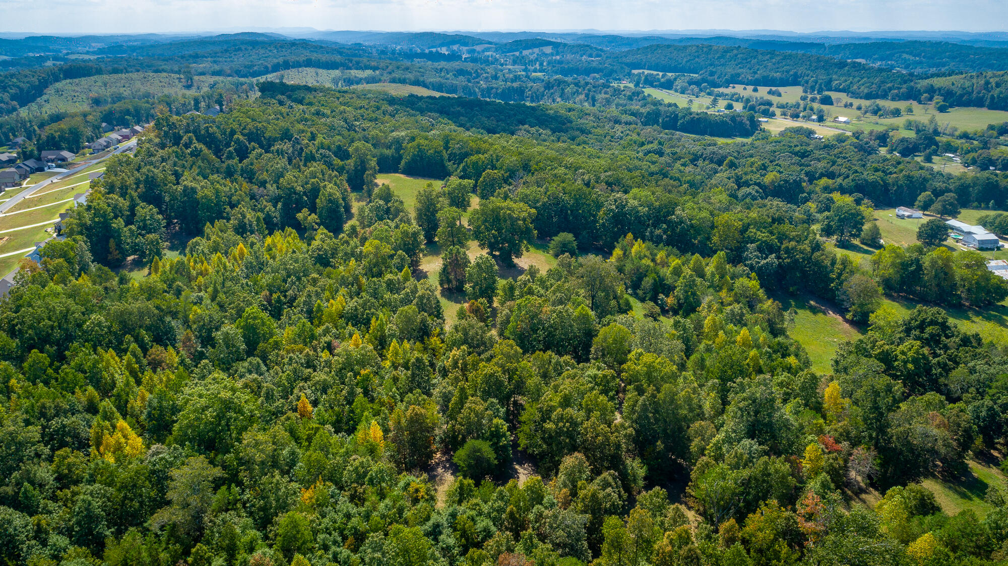 4939 Blue Springs Road Cleveland, TN 37311 - Photo 56 of 72 4939 Blue Springs Rd. SE HD-51