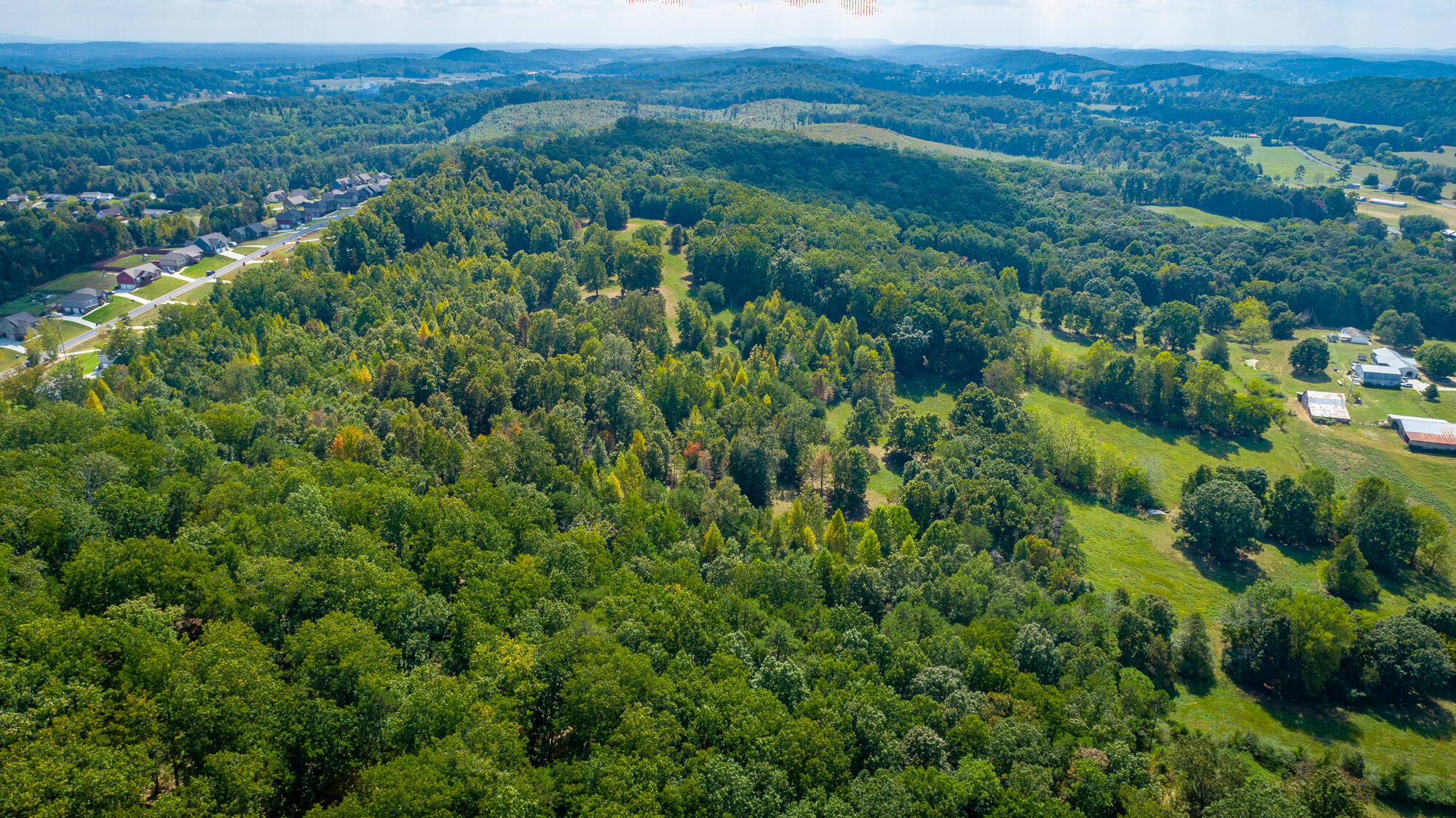 4939 Blue Springs Road Cleveland, TN 37311 - Photo 58 of 72 4939 Blue Springs Rd. SE HD-53