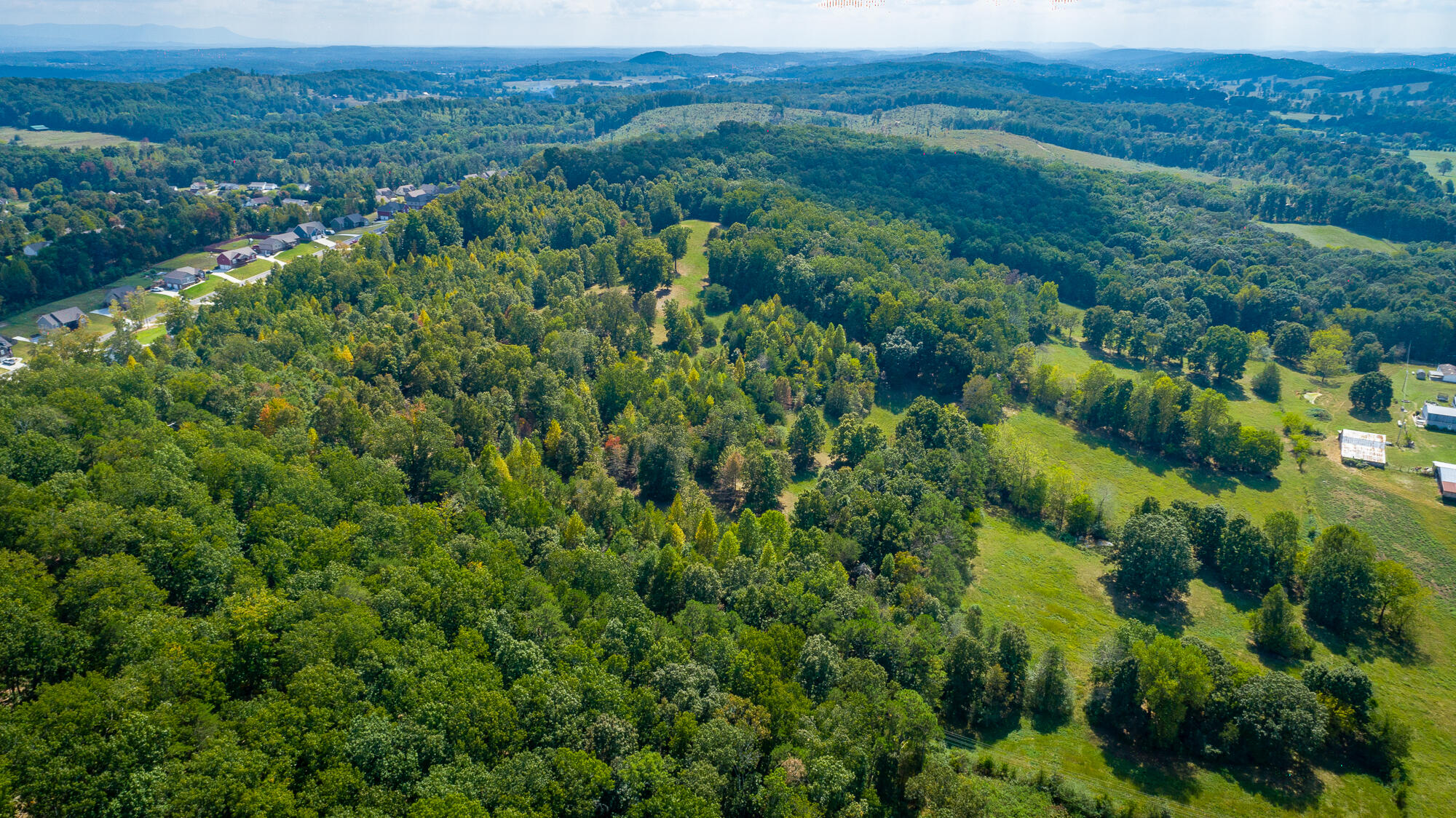 4939 Blue Springs Road Cleveland, TN 37311 - Photo 59 of 72 4939 Blue Springs Rd. SE HD-54
