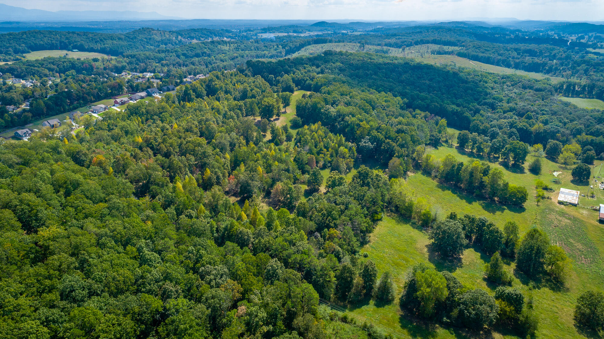 4939 Blue Springs Road Cleveland, TN 37311 - Photo 60 of 72 4939 Blue Springs Rd. SE HD-55
