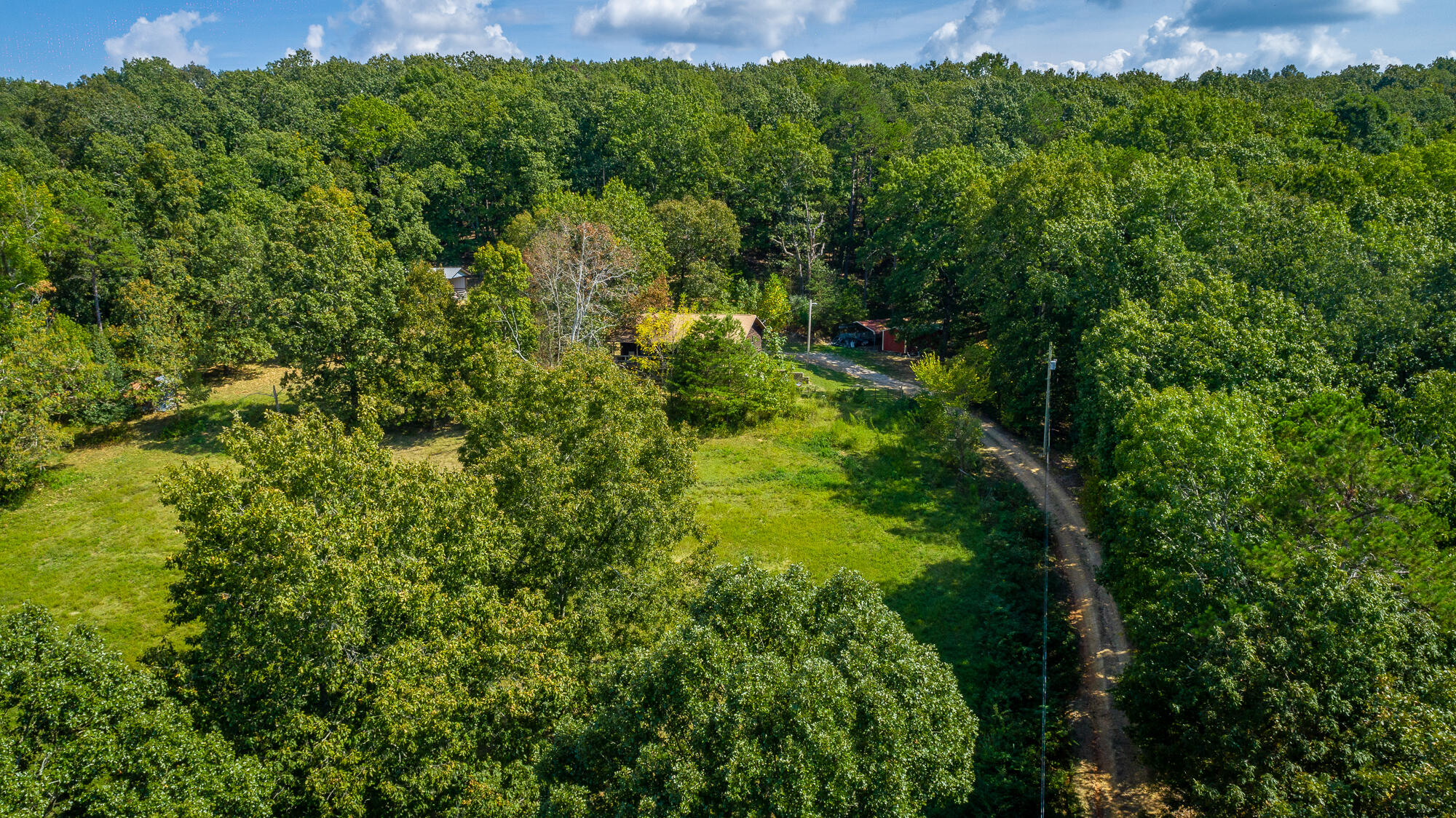 4939 Blue Springs Road Cleveland, TN 37311 - Photo 6 of 72 4939 Blue Springs Rd. SE HD-27