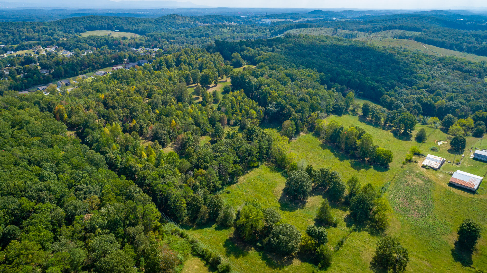 4939 Blue Springs Road Cleveland, TN 37311 - Photo 61 of 72 4939 Blue Springs Rd. SE HD-56