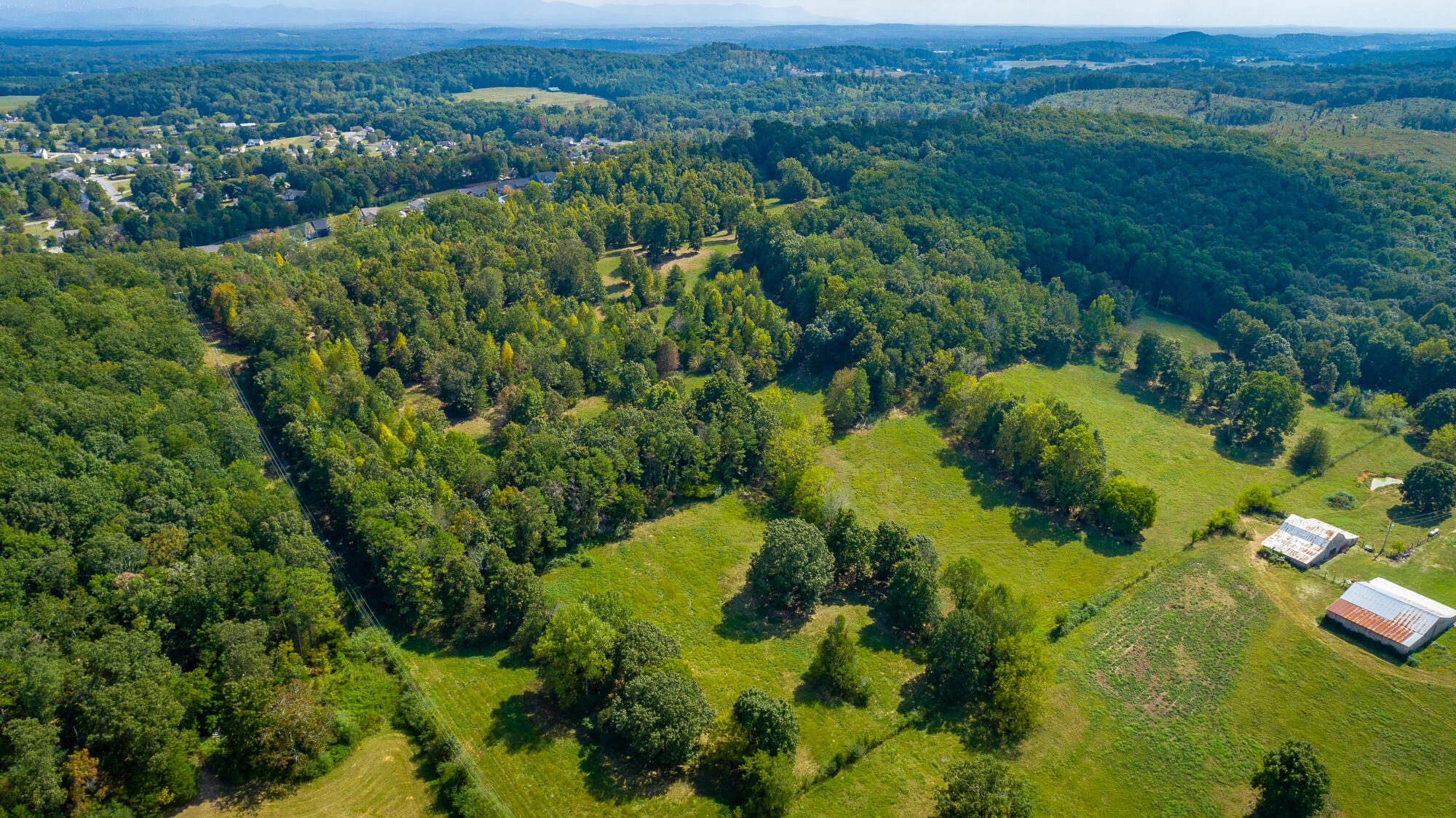 4939 Blue Springs Road Cleveland, TN 37311 - Photo 62 of 72 4939 Blue Springs Rd. SE HD-57