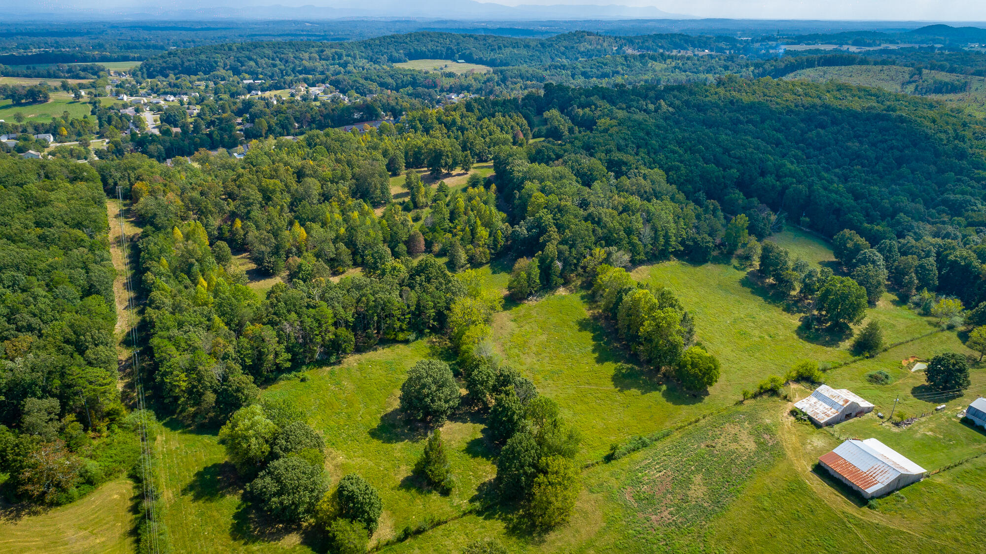 4939 Blue Springs Road Cleveland, TN 37311 - Photo 63 of 72 4939 Blue Springs Rd. SE HD-58