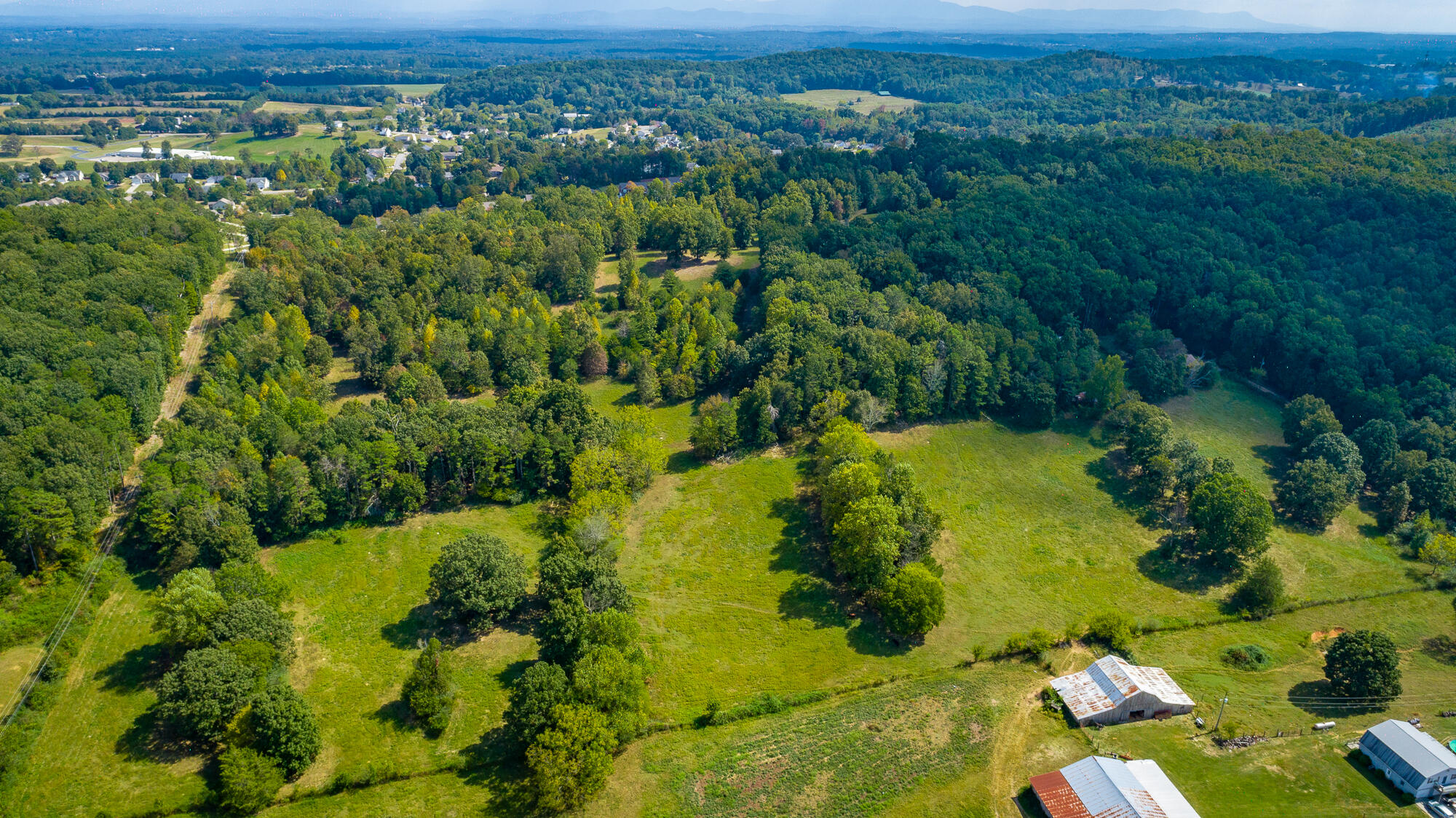 4939 Blue Springs Road Cleveland, TN 37311 - Photo 64 of 72 4939 Blue Springs Rd. SE HD-59