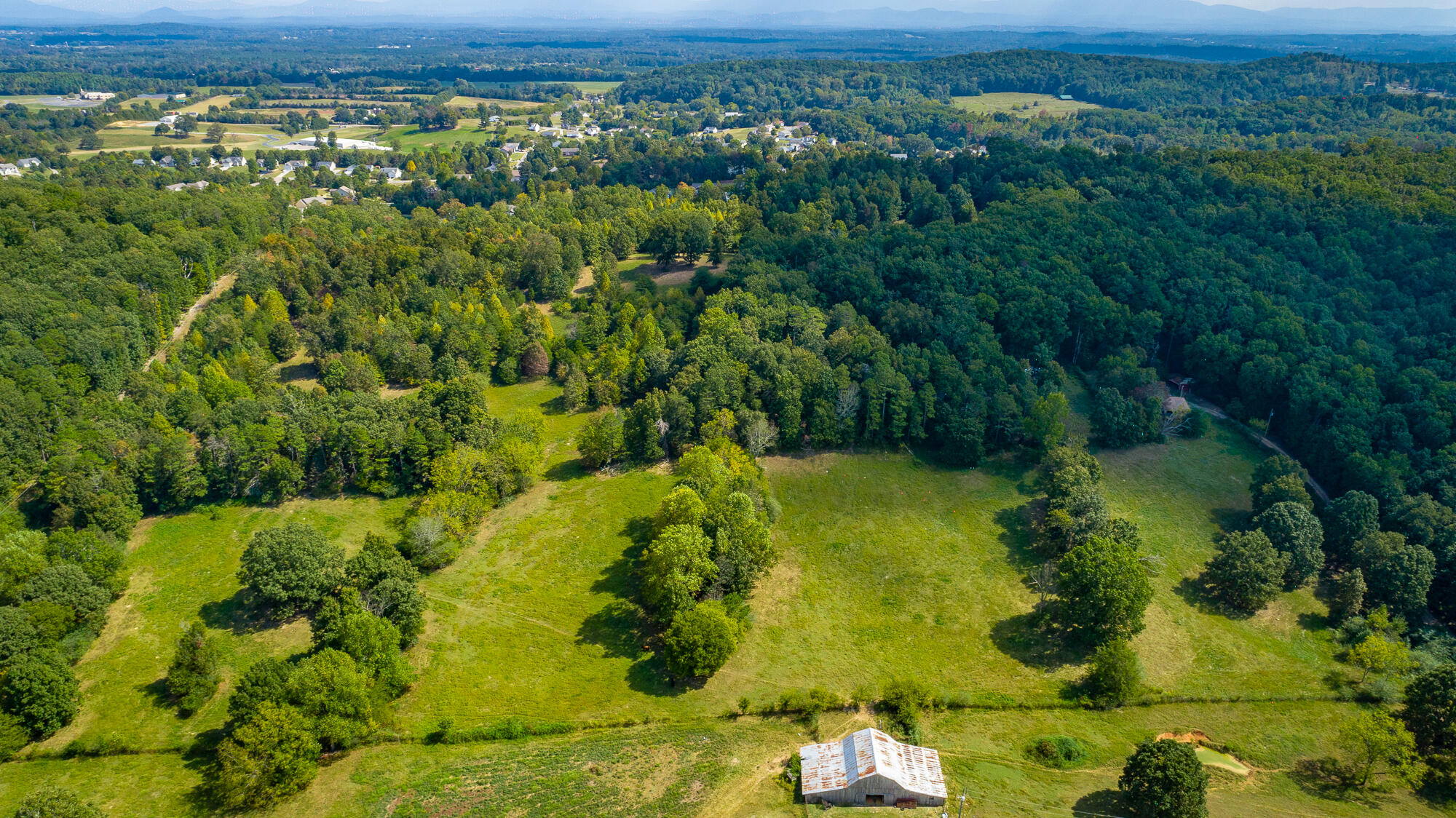 4939 Blue Springs Road Cleveland, TN 37311 - Photo 65 of 72 4939 Blue Springs Rd. SE HD-60