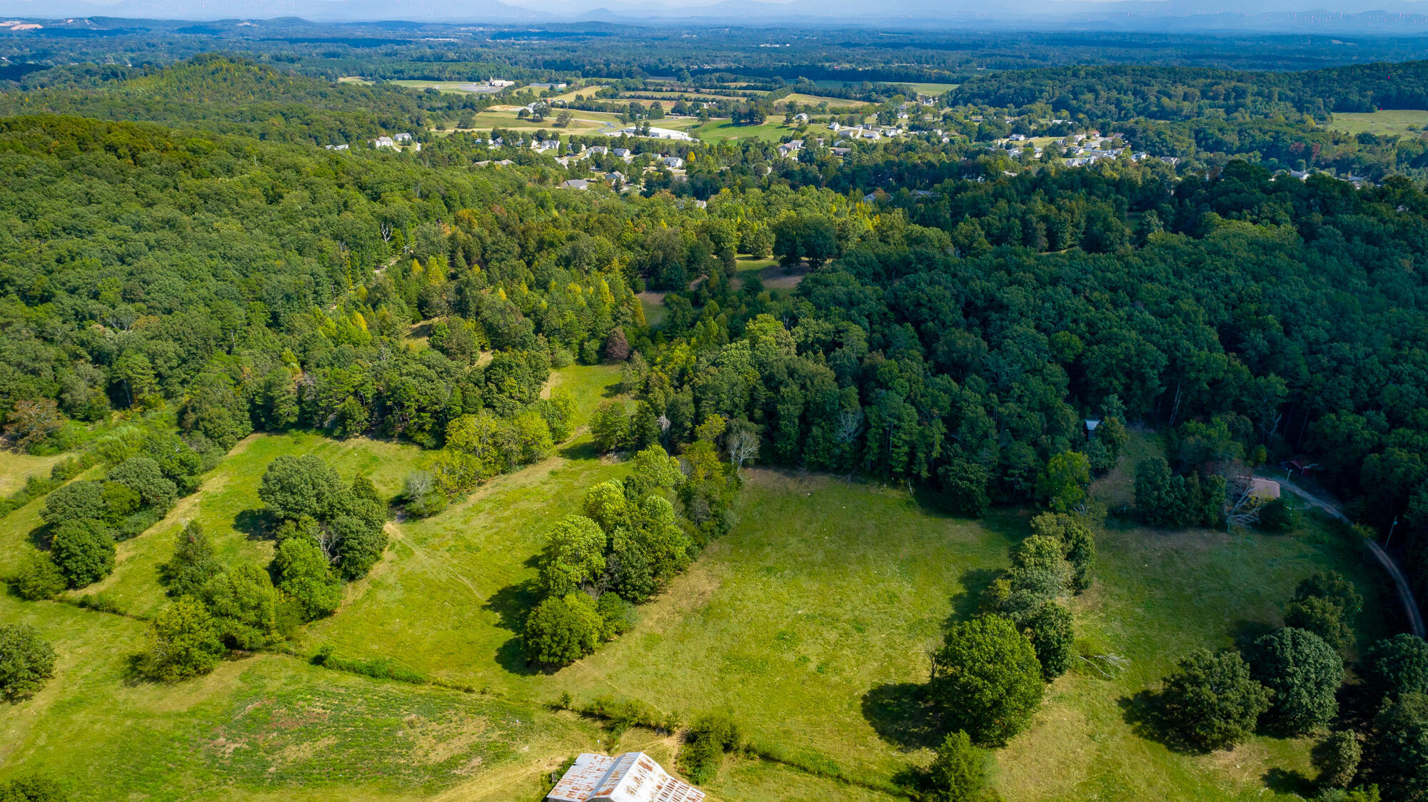 4939 Blue Springs Road Cleveland, TN 37311 - Photo 66 of 72 4939 Blue Springs Rd. SE HD-61