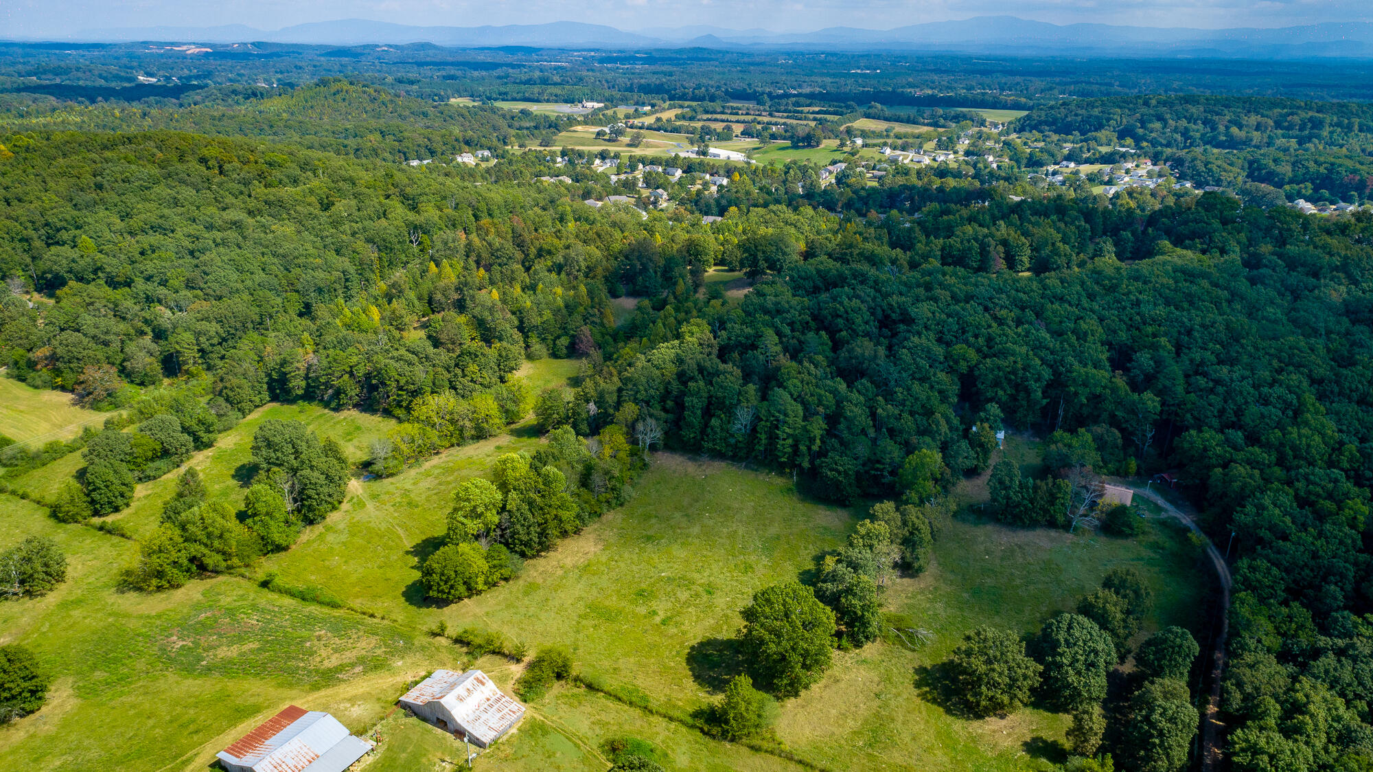 4939 Blue Springs Road Cleveland, TN 37311 - Photo 67 of 72 4939 Blue Springs Rd. SE HD-62