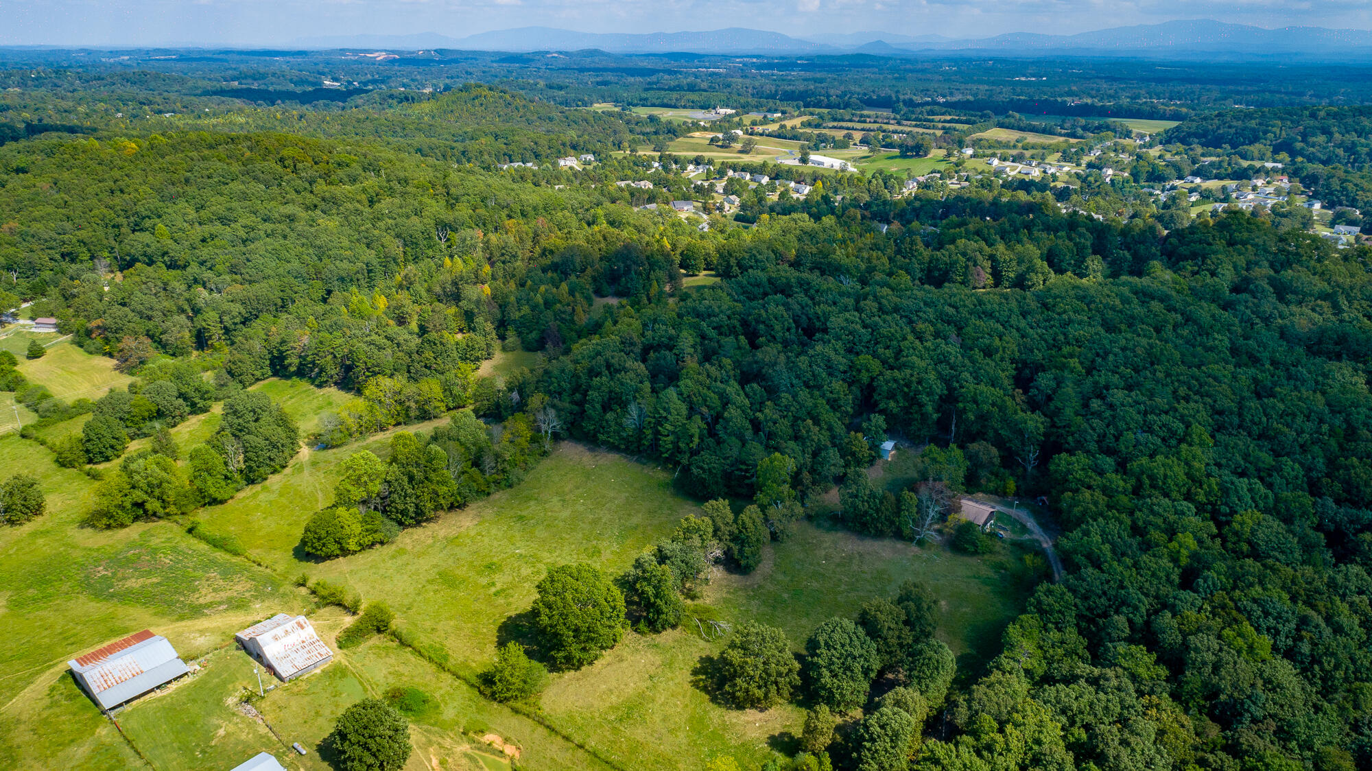 4939 Blue Springs Road Cleveland, TN 37311 - Photo 68 of 72 4939 Blue Springs Rd. SE HD-63