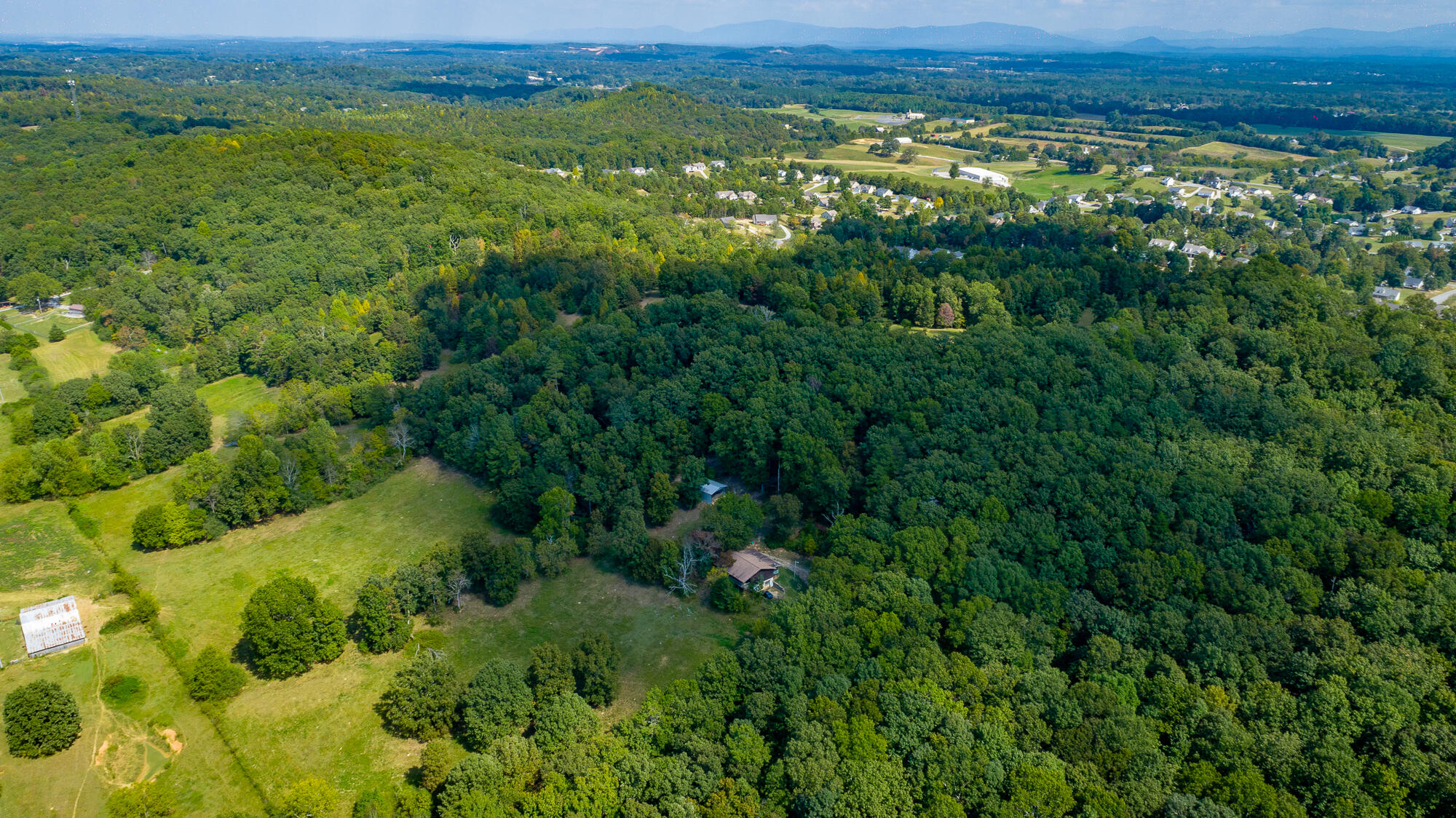 4939 Blue Springs Road Cleveland, TN 37311 - Photo 69 of 72 4939 Blue Springs Rd. SE HD-64