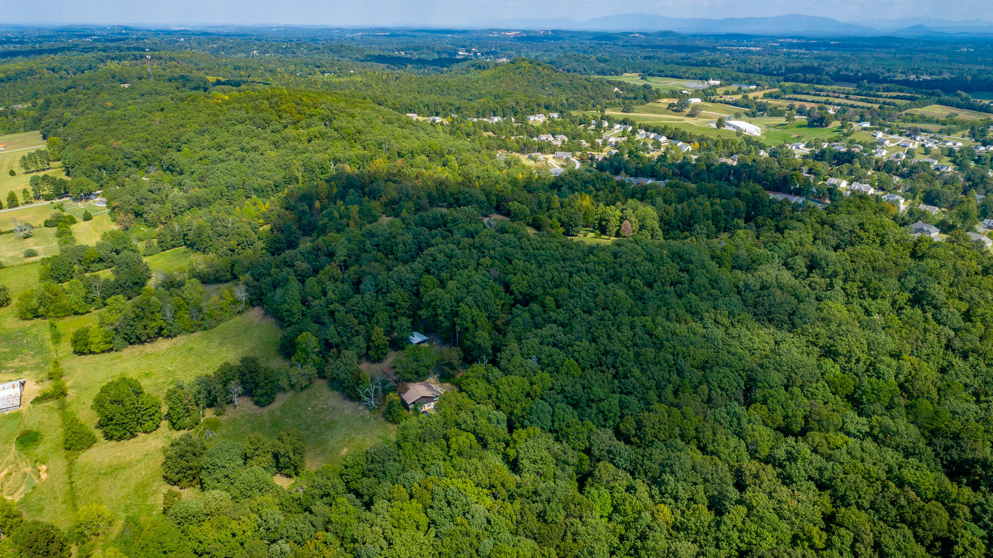 4939 Blue Springs Road Cleveland, TN 37311 - Photo 70 of 72 4939 Blue Springs Rd. SE HD-65