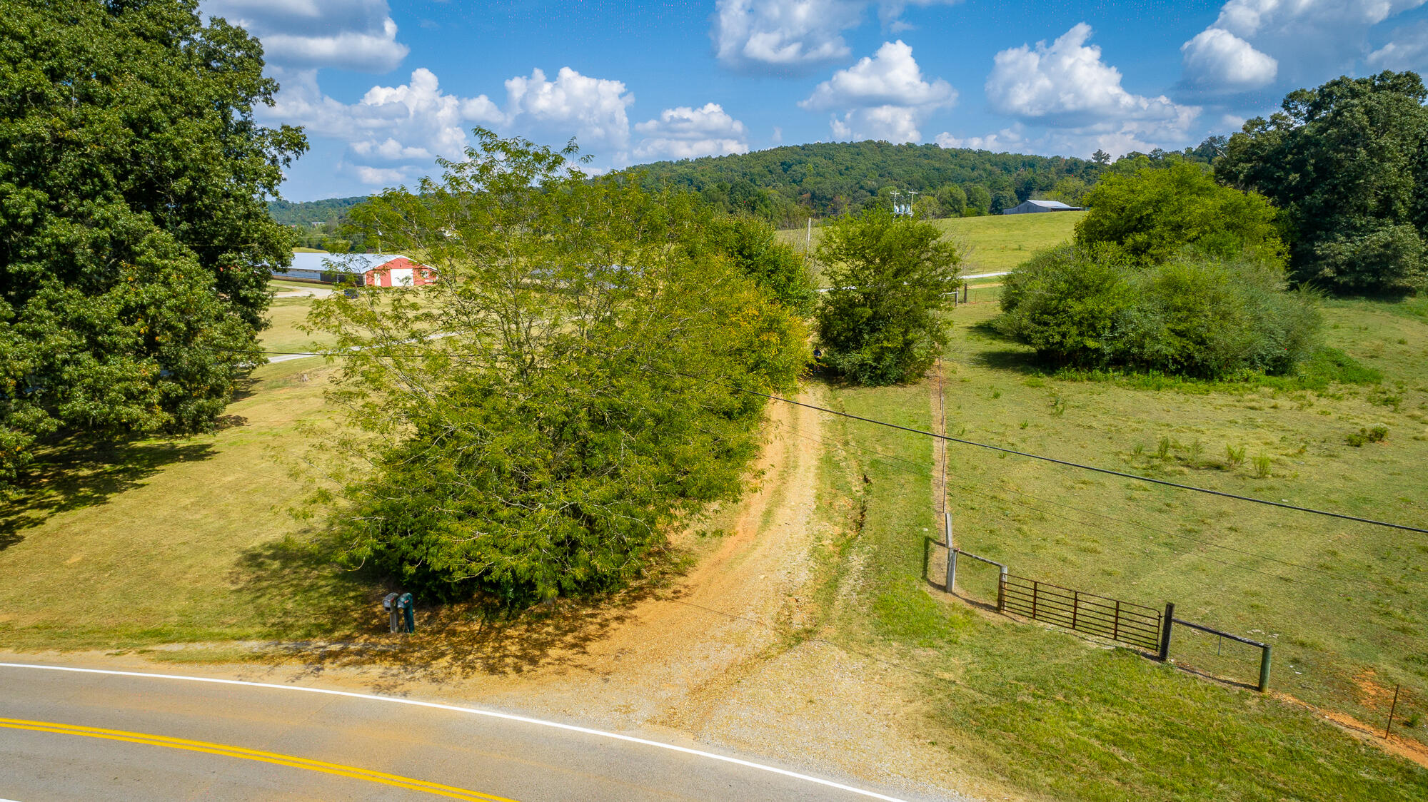 4939 Blue Springs Road Cleveland, TN 37311 - Photo 7 of 72 4939 Blue Springs Rd. SE HD-1
