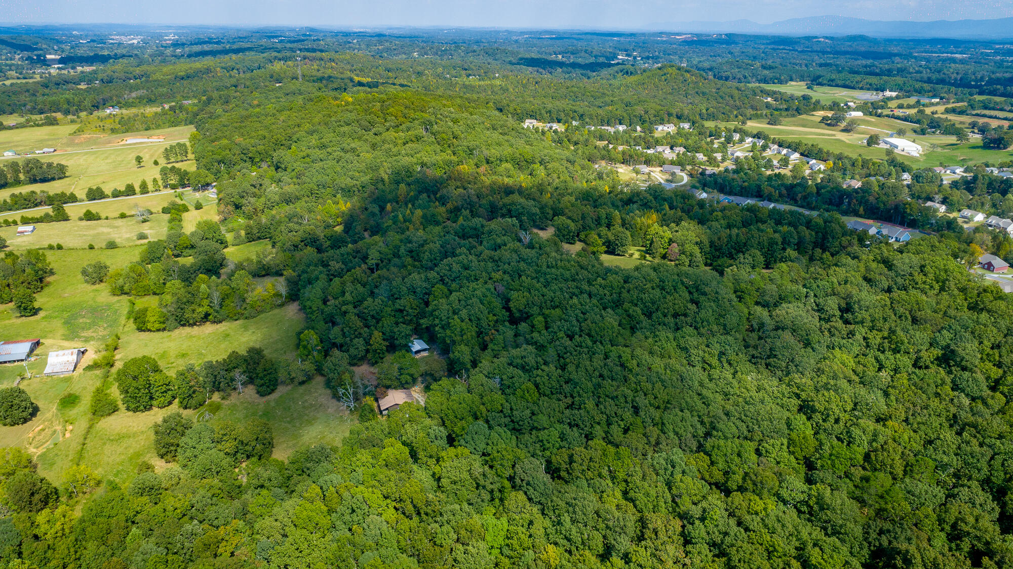 4939 Blue Springs Road Cleveland, TN 37311 - Photo 71 of 72 4939 Blue Springs Rd. SE HD-66