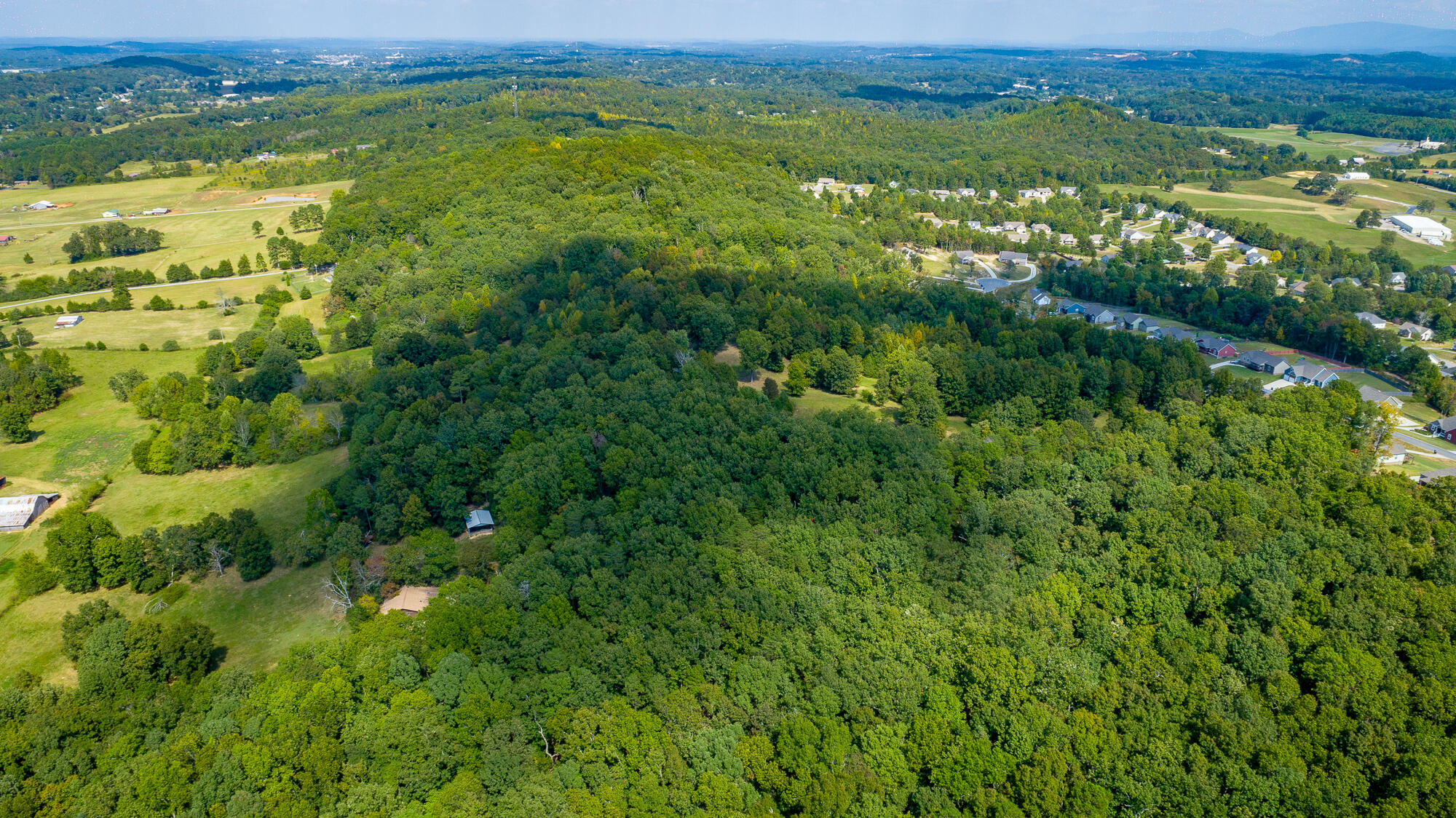 4939 Blue Springs Road Cleveland, TN 37311 - Photo 72 of 72 4939 Blue Springs Rd. SE HD-67