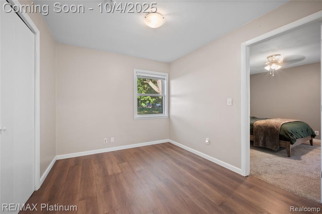 1340 West Wilson Road Clio, MI 48420 - Photo 30 of 43 Gallery Image 30