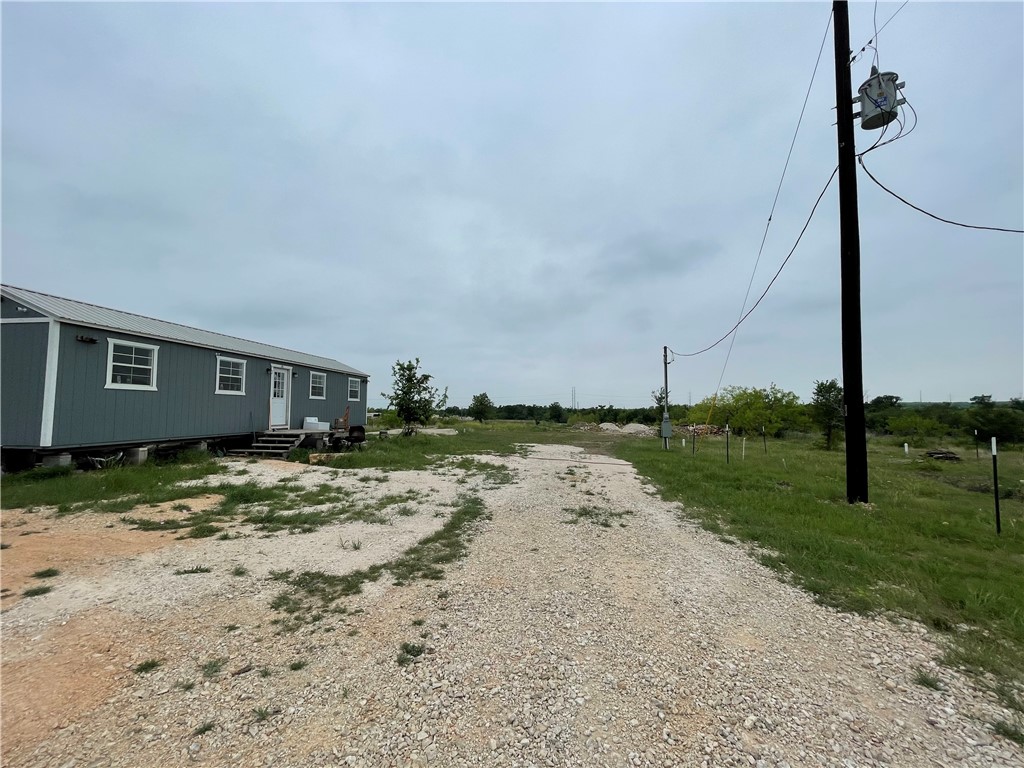 4080 Williamson Road Kyle, TX 78640 - Photo 1 of 1 Gallery Image 1