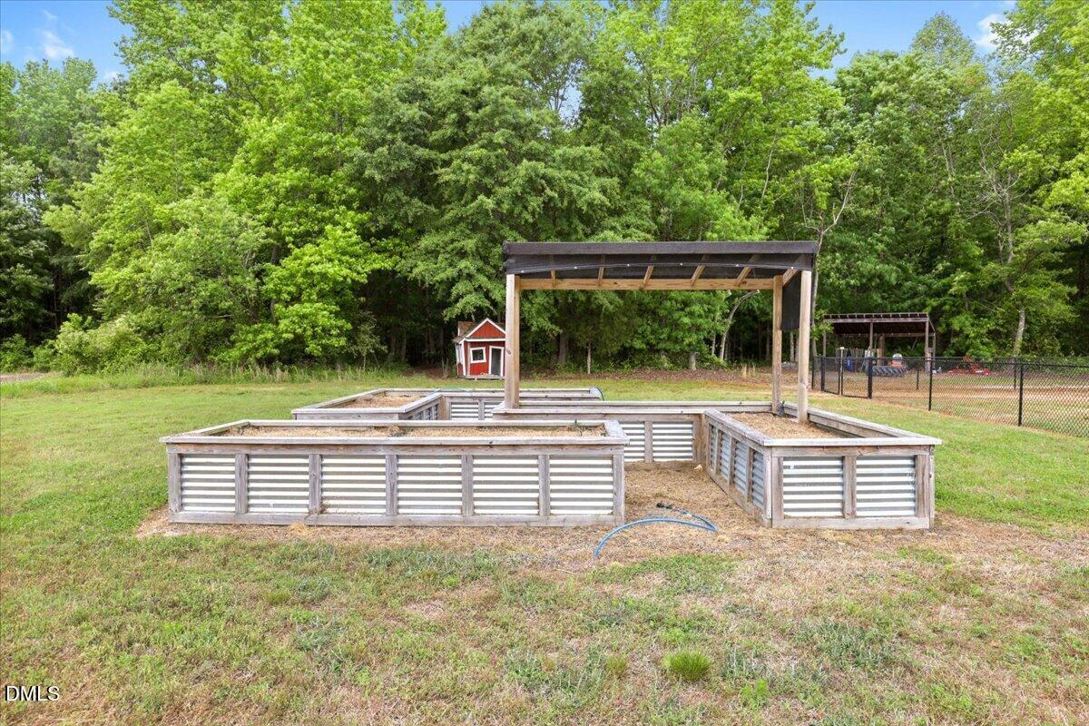 4236 Richardson Road Spring Hope, NC 27882 - Photo 36 of 36 15-4236 Richardson Rd-15