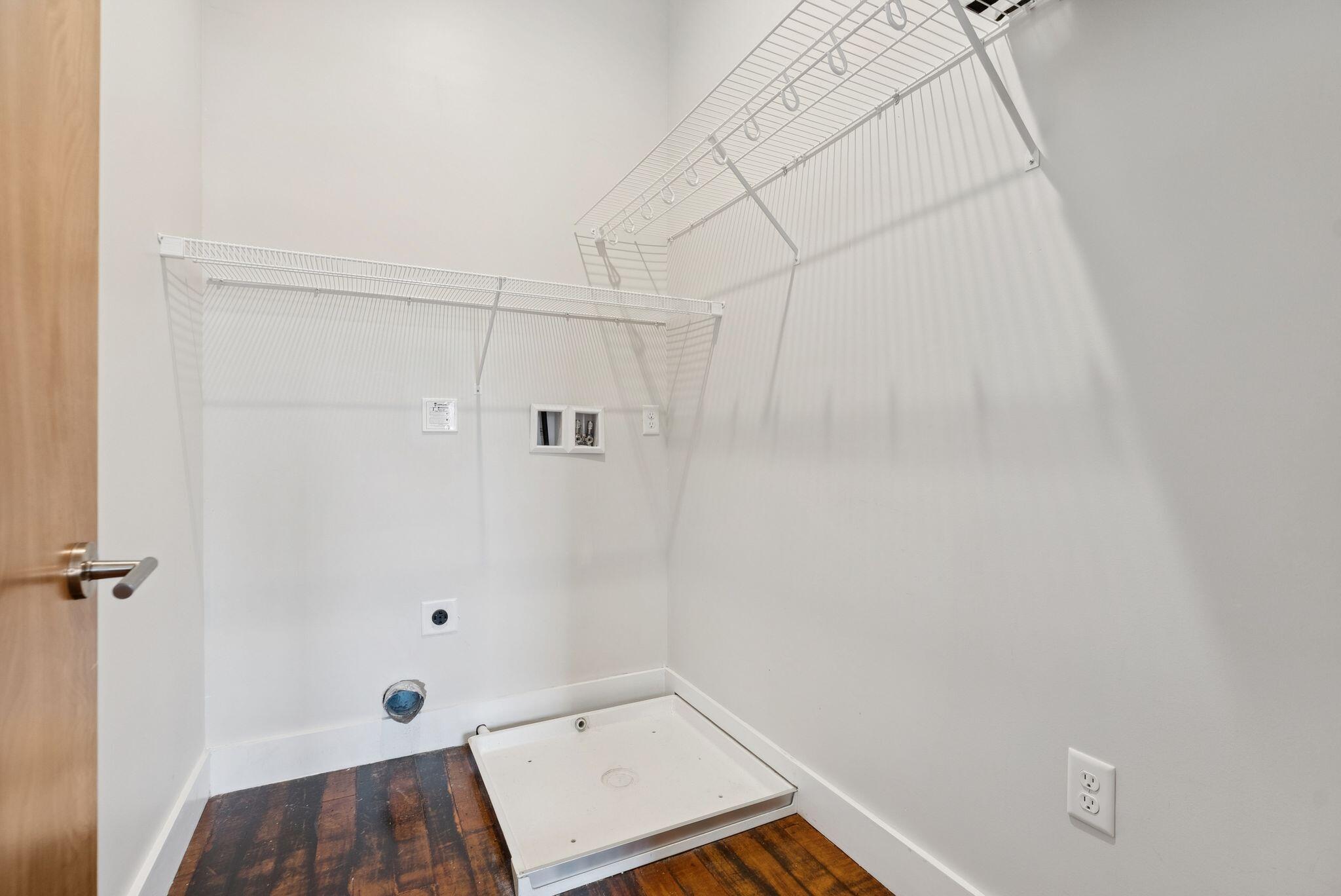 2 Main Street, Unit 15311 Biddeford, ME 04005 - Photo 19 of 51 Balcony Unit 15-311