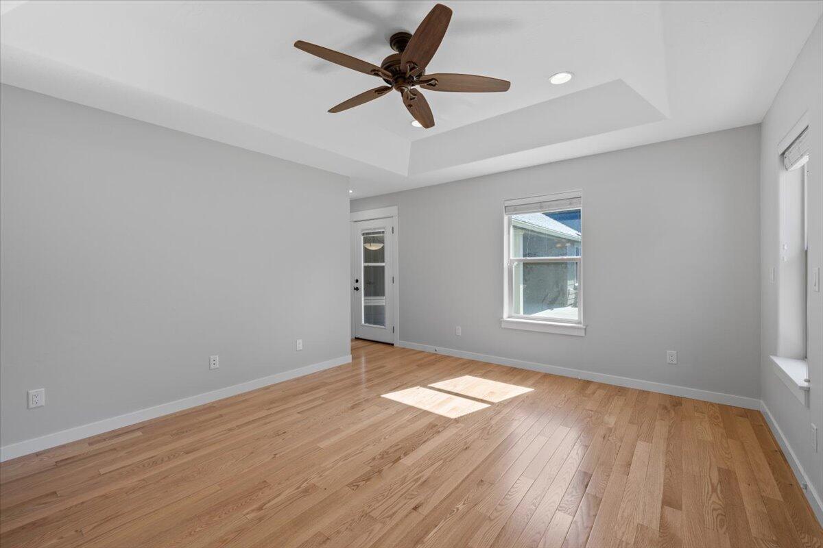 237 Echo Way Eagle Point, OR 97524 - Photo 15 of 31 16