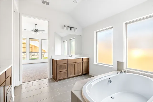 $479,000 | 639 Bay Breeze Drive, Kyle, TX 78640