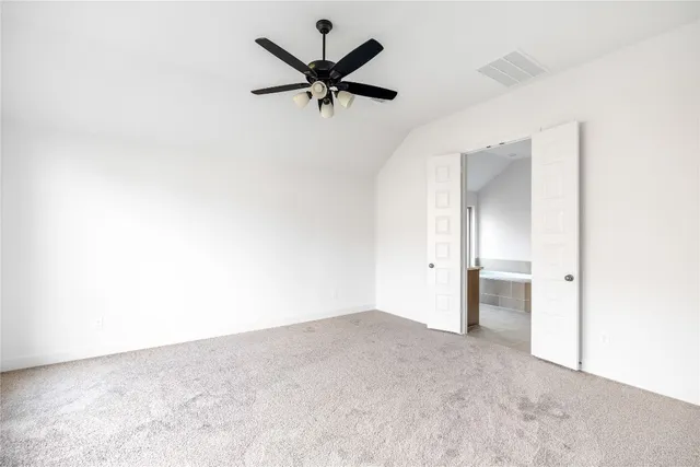 $479,000 | 639 Bay Breeze Drive, Kyle, TX 78640