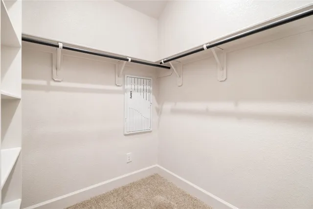 $479,000 | 639 Bay Breeze Drive, Kyle, TX 78640