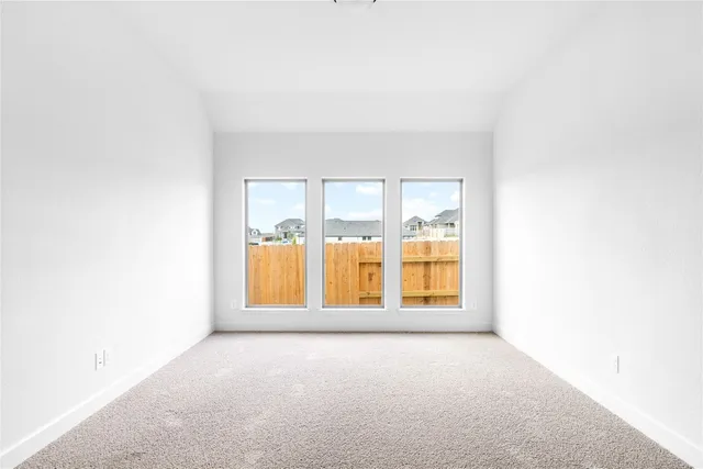 $479,000 | 639 Bay Breeze Drive, Kyle, TX 78640