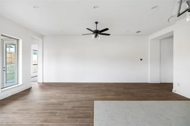 $479,000 | 639 Bay Breeze Drive, Kyle, TX 78640