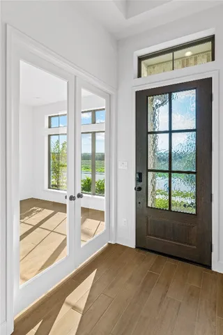 $479,000 | 639 Bay Breeze Drive, Kyle, TX 78640