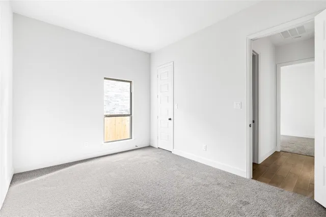 $479,000 | 639 Bay Breeze Drive, Kyle, TX 78640