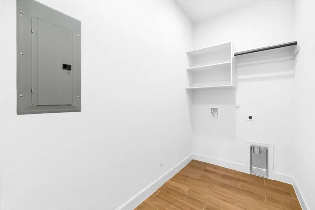 $479,000 | 639 Bay Breeze Drive, Kyle, TX 78640