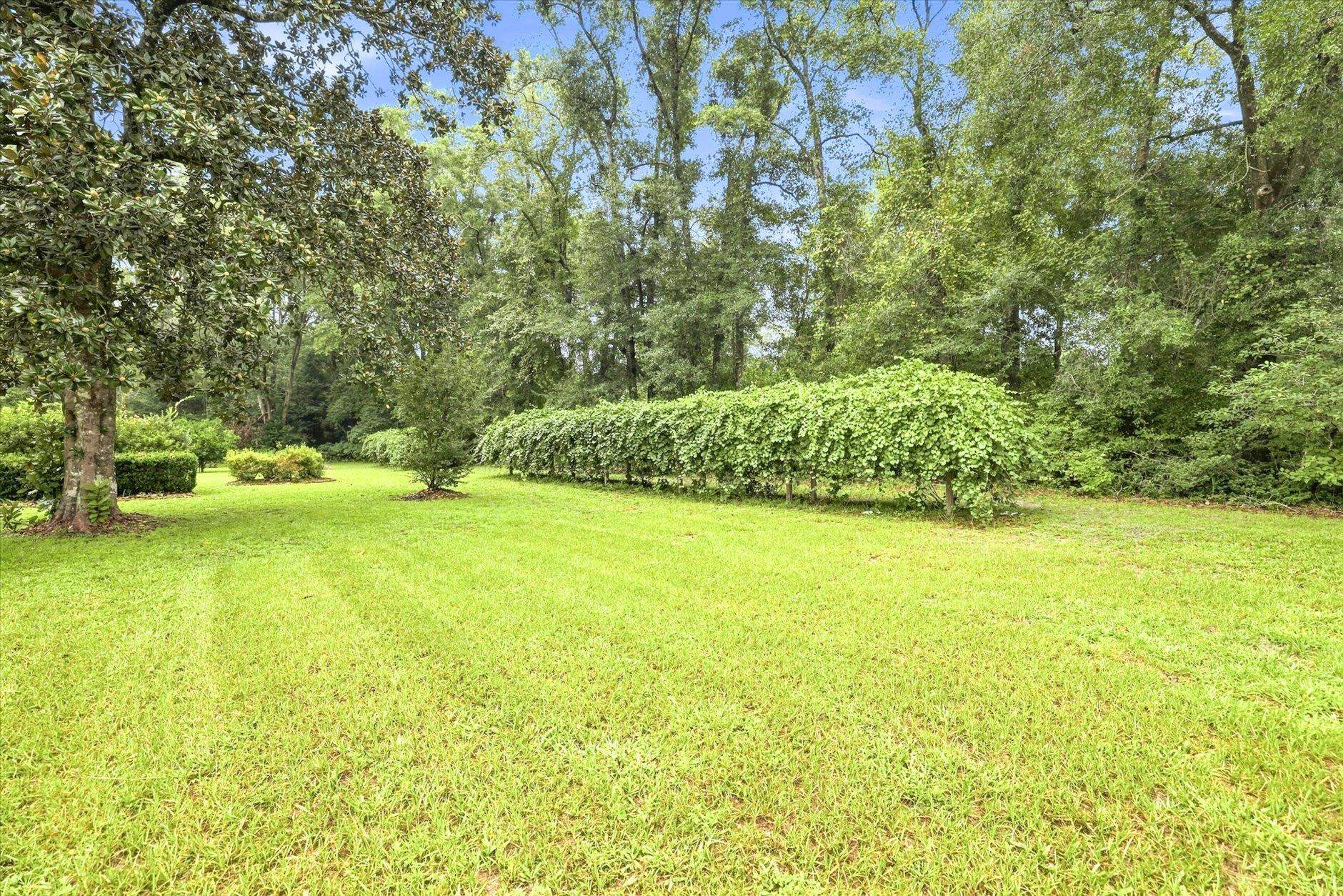 2380 Register Road Tallahassee, FL 32305 - Photo 66 of 70 Gallery Image 66